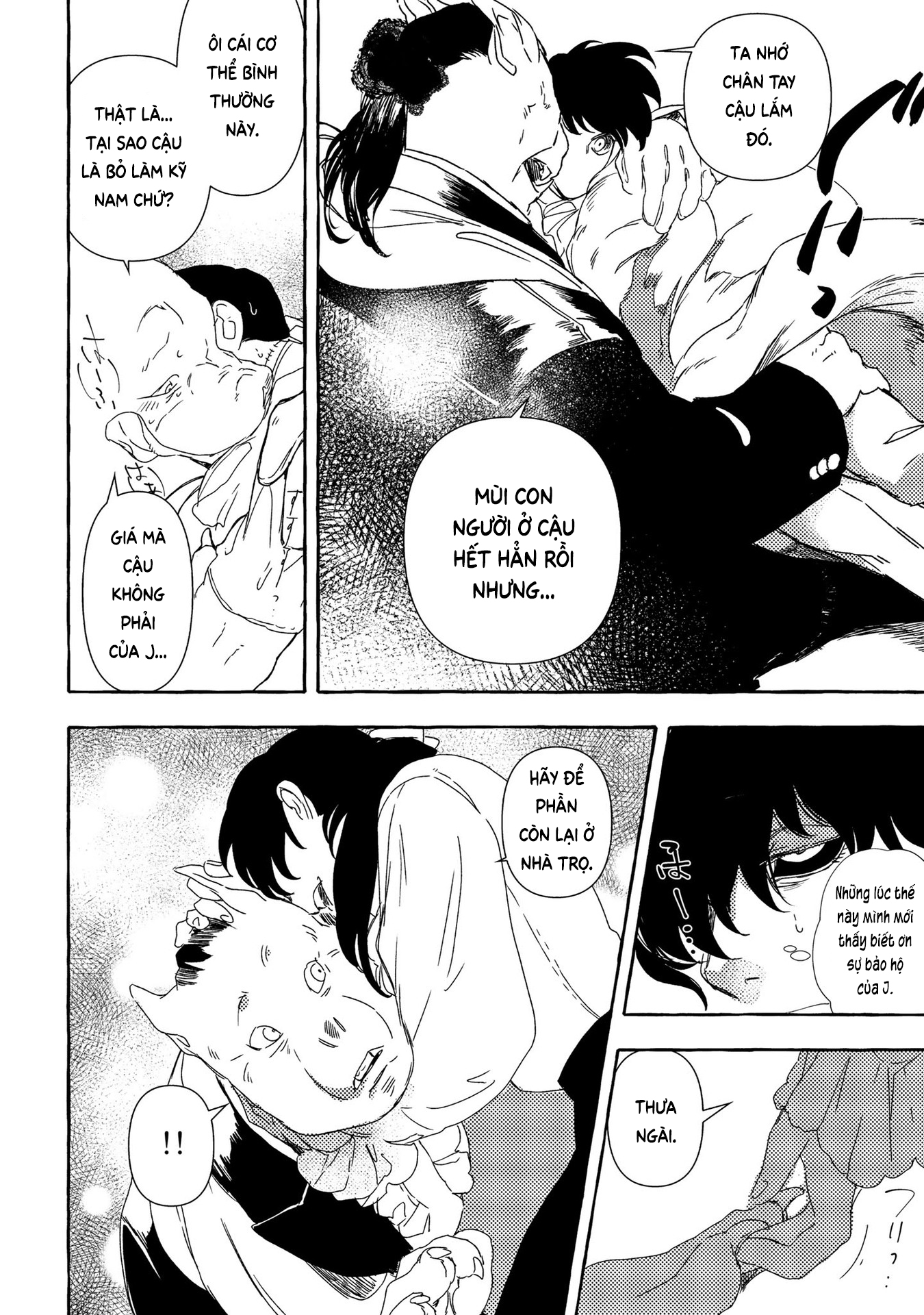 MADK Chapter 8 - Trang 3