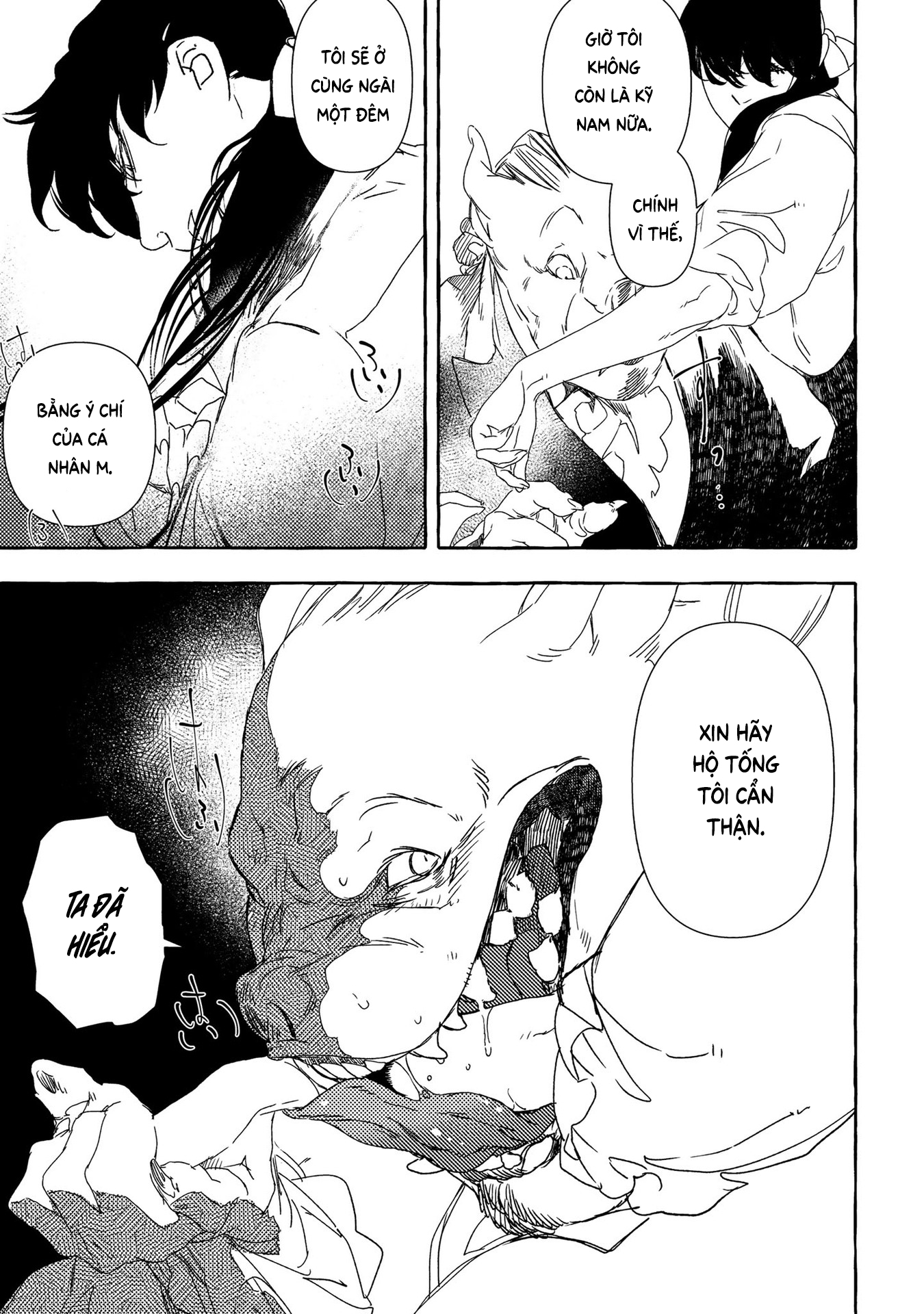 MADK Chapter 8 - Trang 3