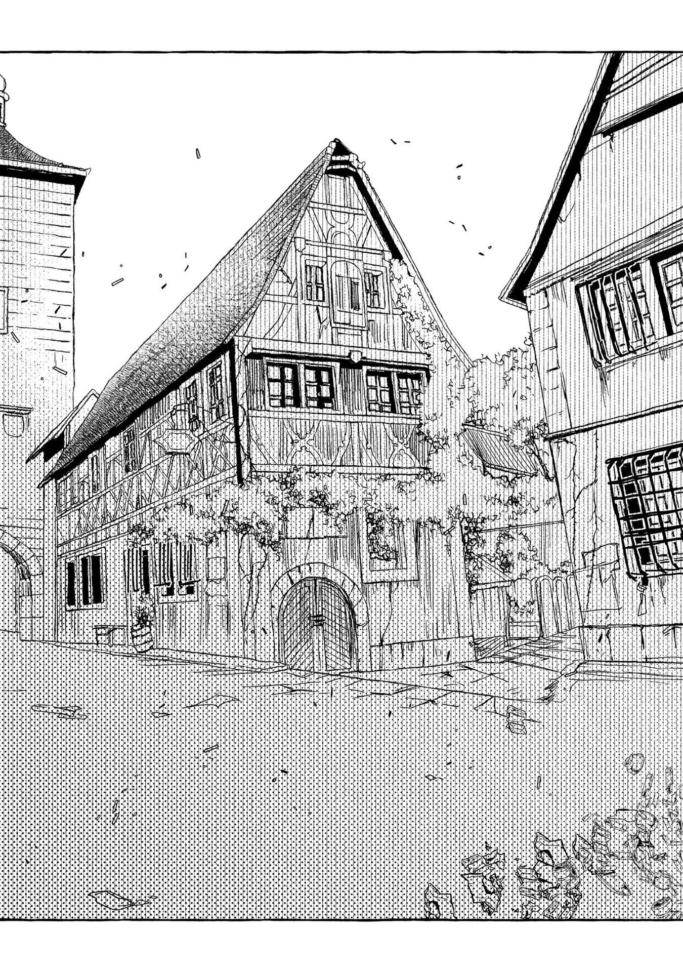 MADK Chapter 8 - Trang 3
