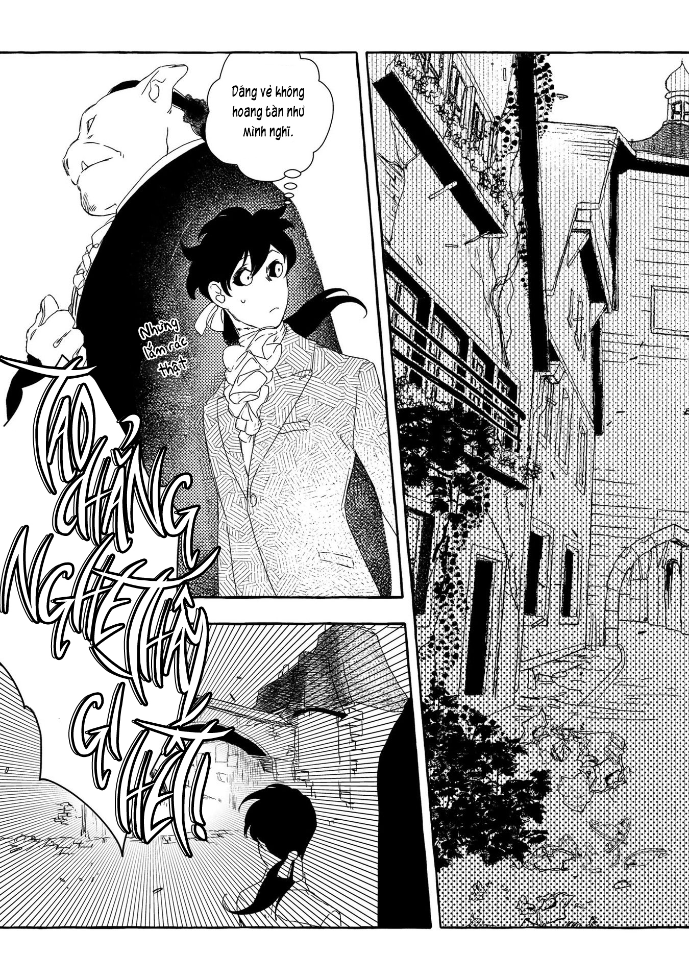 MADK Chapter 8 - Trang 3