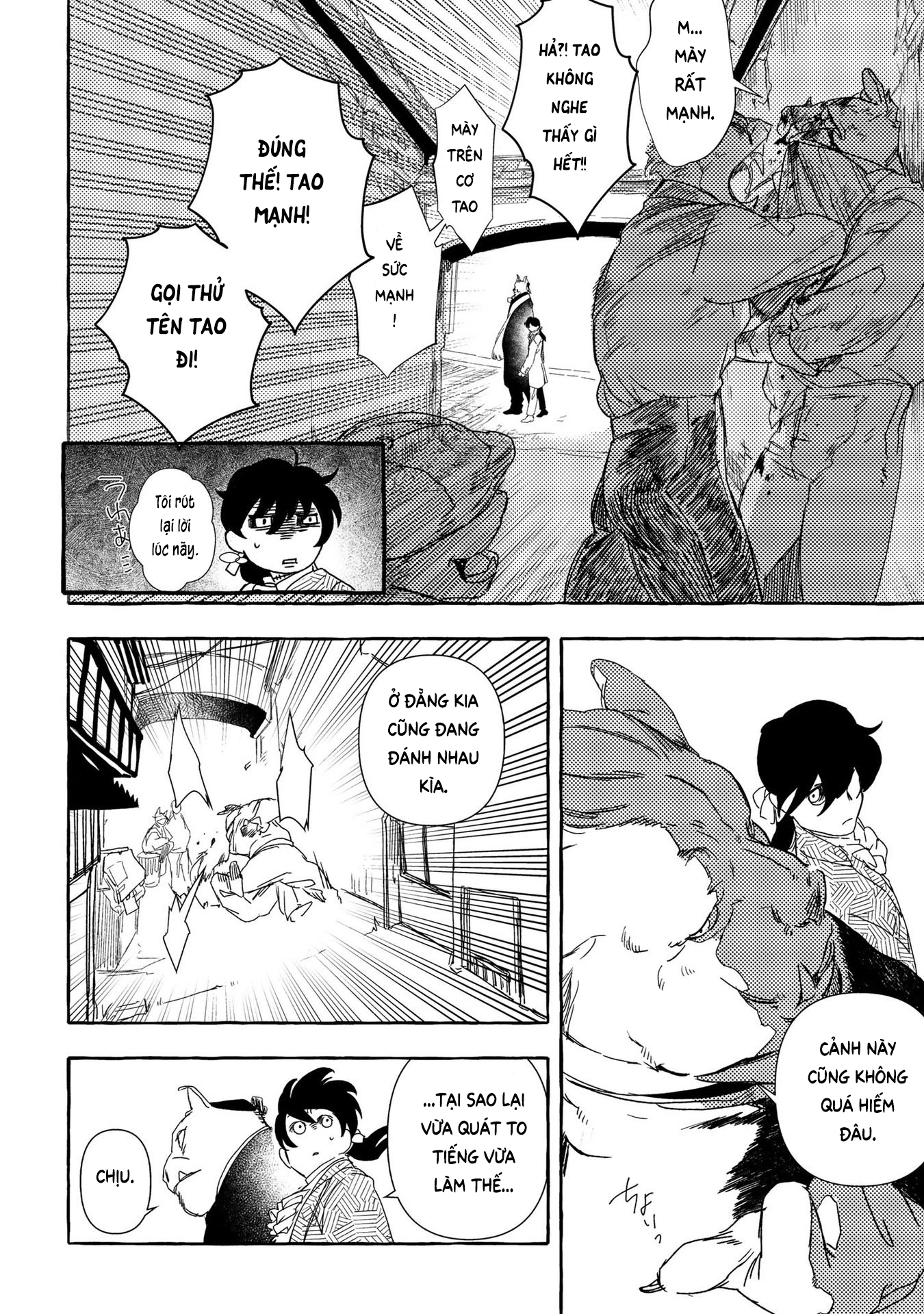 MADK Chapter 8 - Trang 3