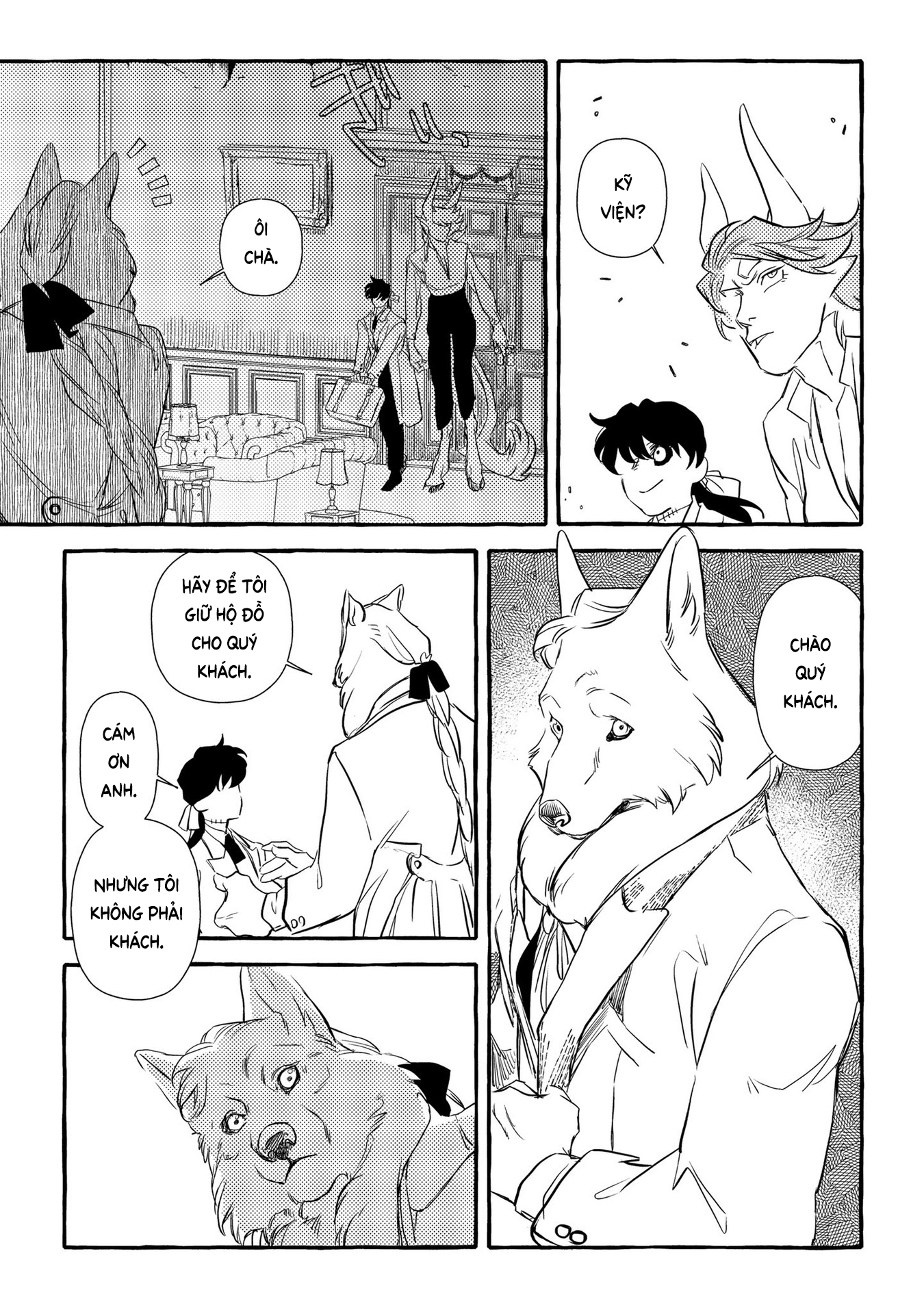 MADK Chapter 10 - Trang 3