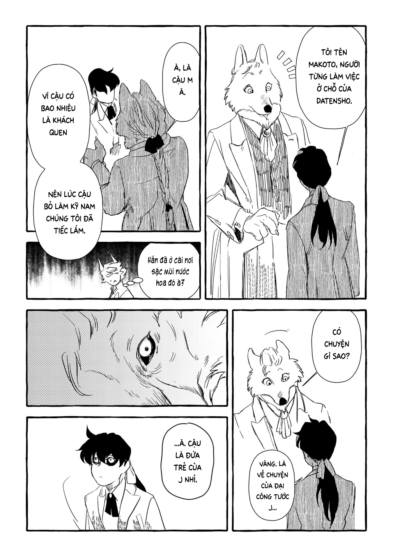 MADK Chapter 10 - Trang 3