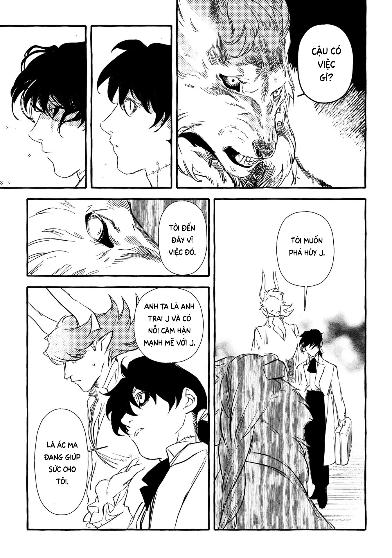 MADK Chapter 10 - Trang 3