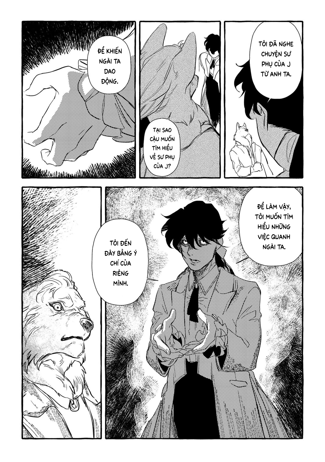 MADK Chapter 10 - Trang 3