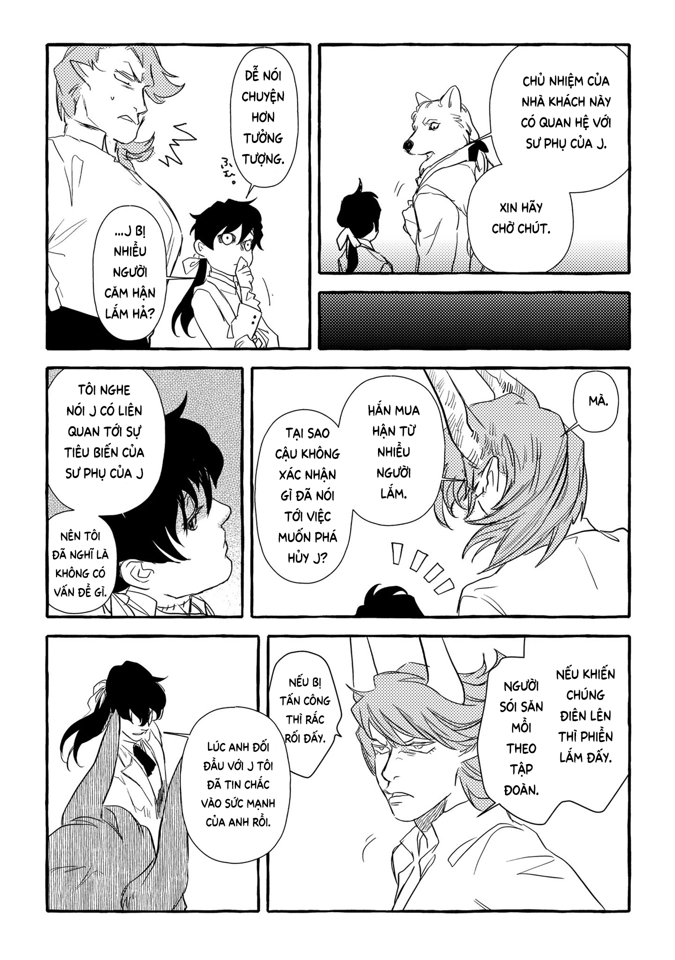 MADK Chapter 10 - Trang 3