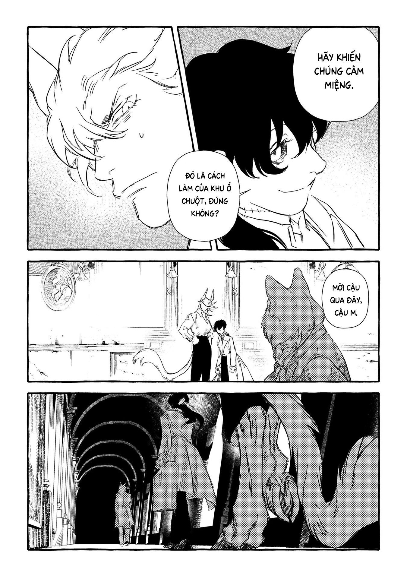 MADK Chapter 10 - Trang 3