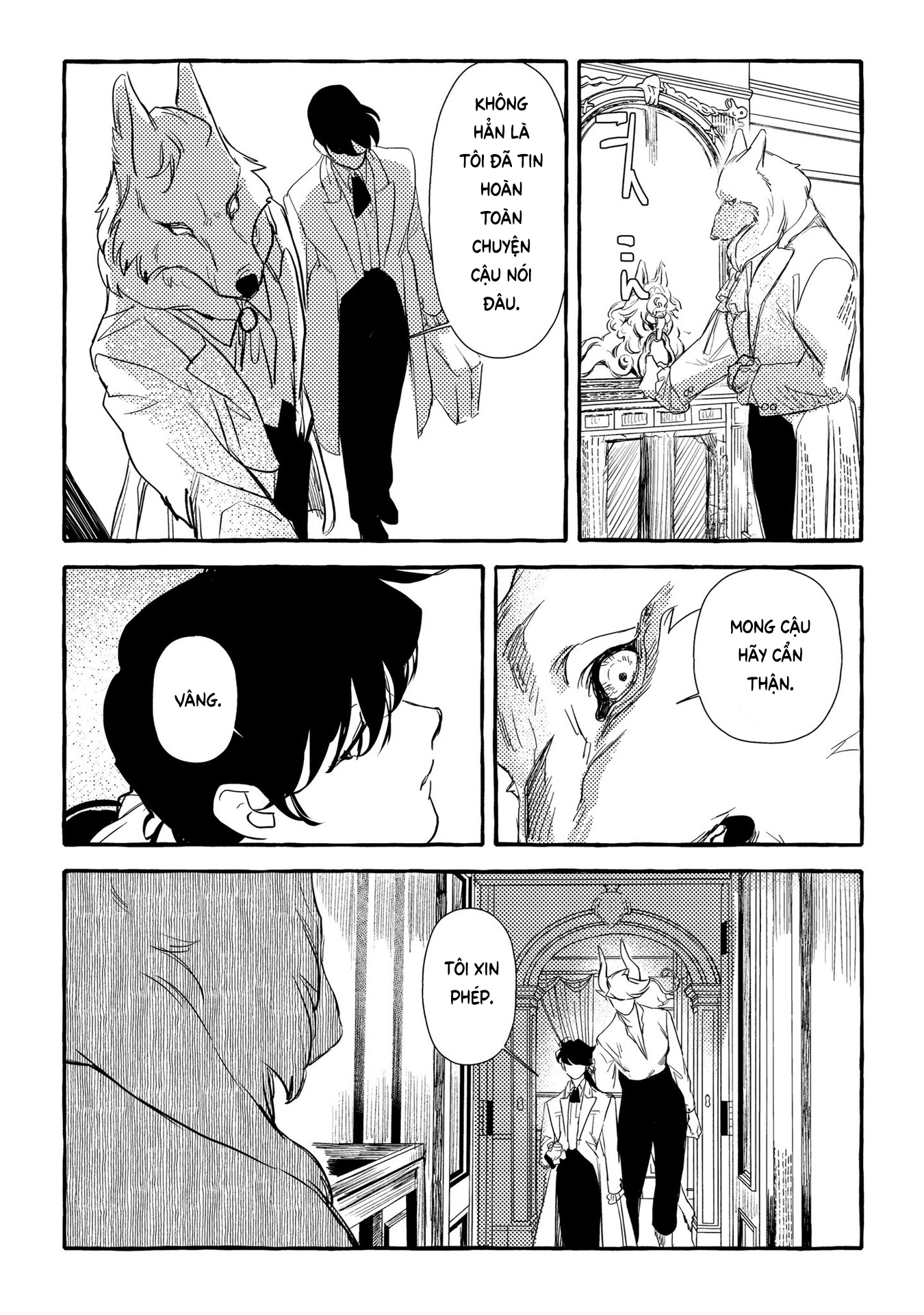 MADK Chapter 10 - Trang 3