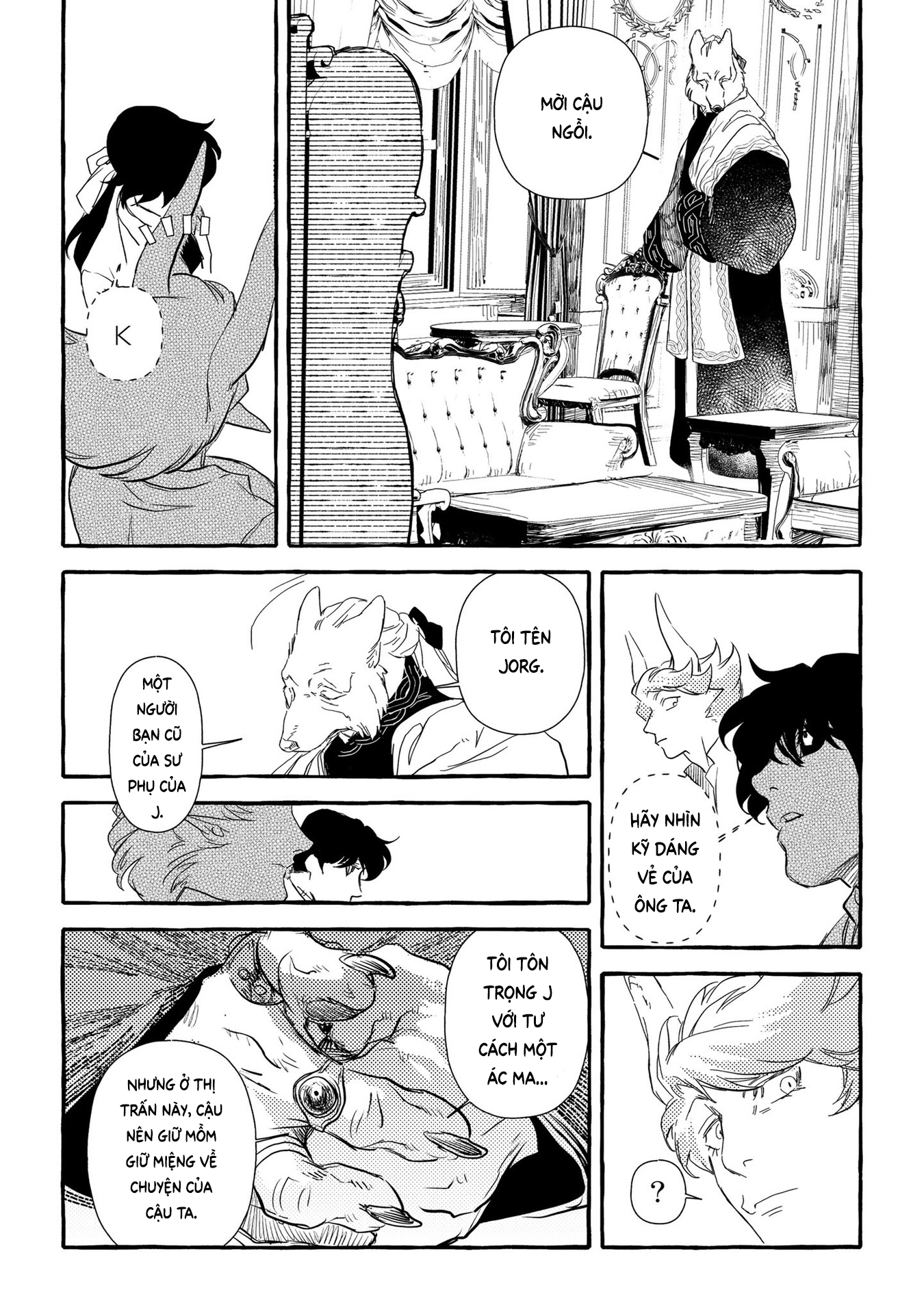 MADK Chapter 10 - Trang 3