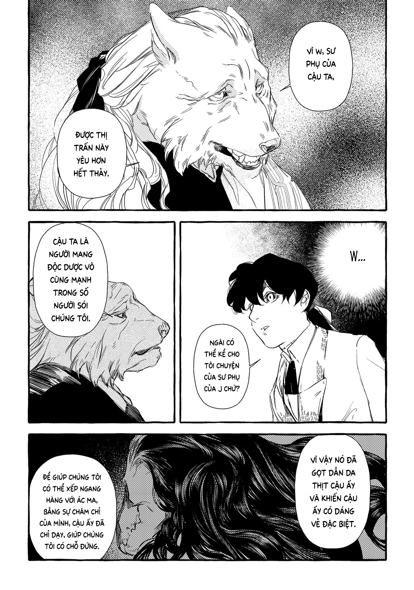 MADK Chapter 10 - Trang 3