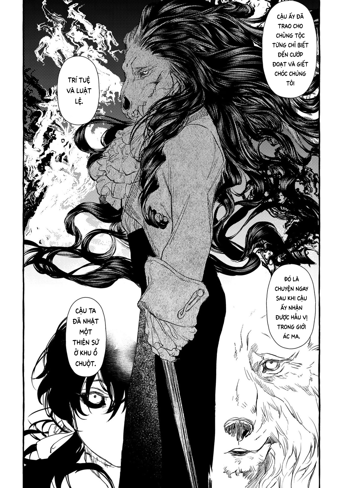 MADK Chapter 10 - Trang 3