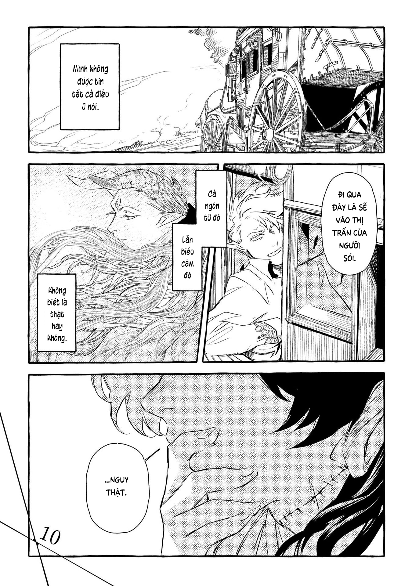 MADK Chapter 10 - Trang 3