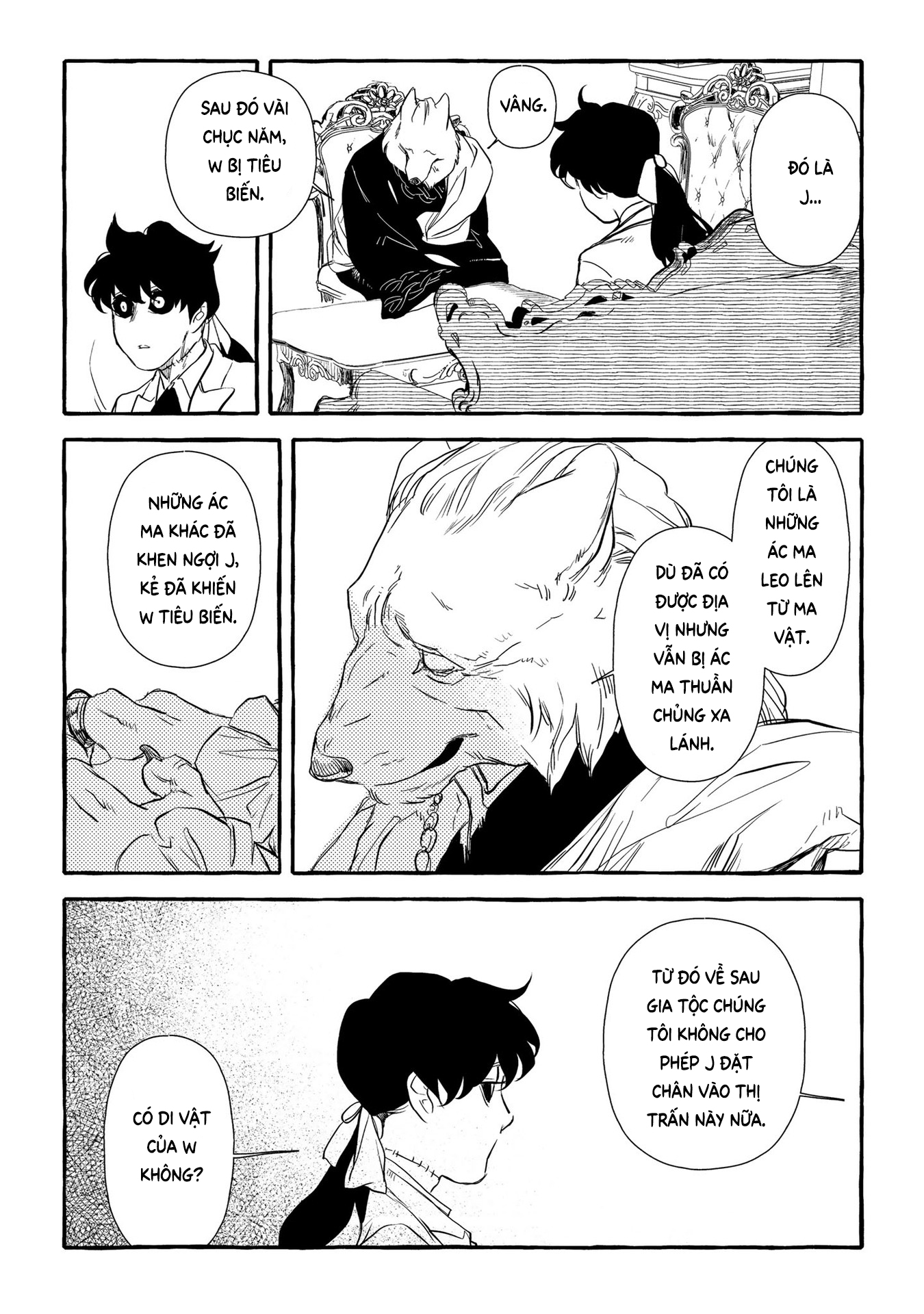 MADK Chapter 10 - Trang 3