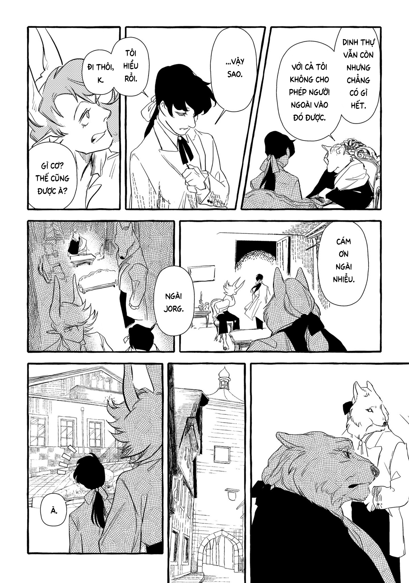 MADK Chapter 10 - Trang 3