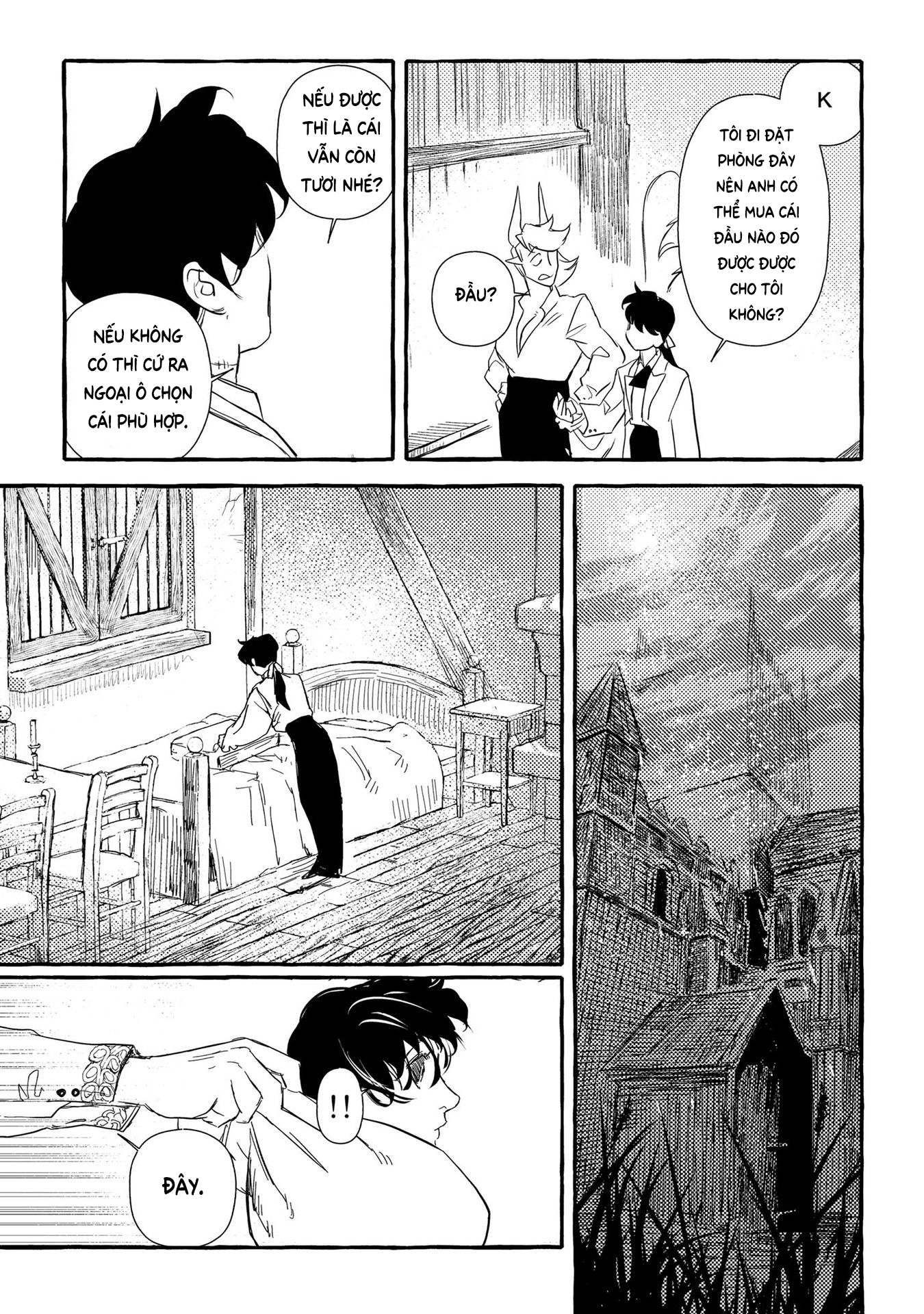 MADK Chapter 10 - Trang 3