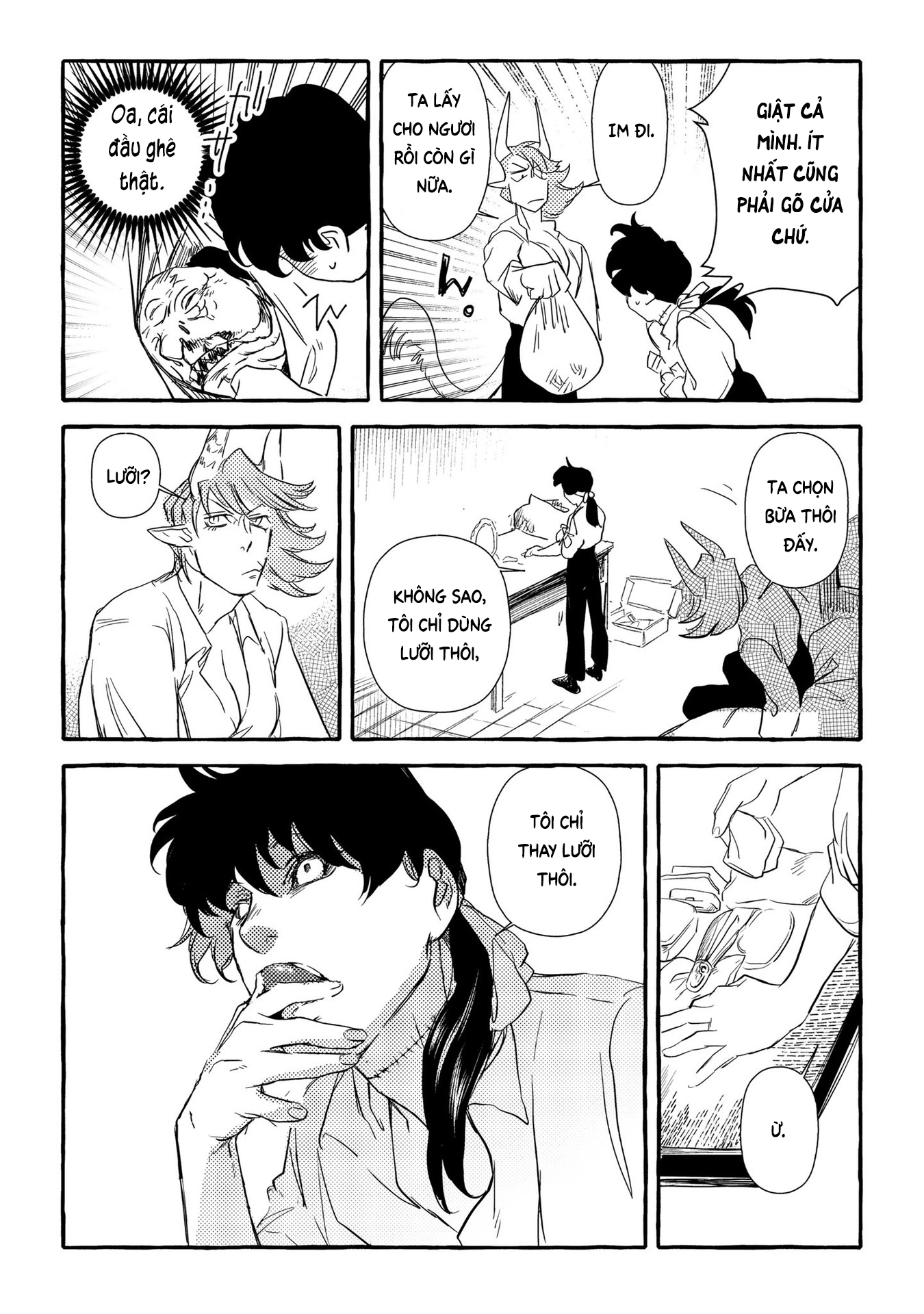 MADK Chapter 10 - Trang 3