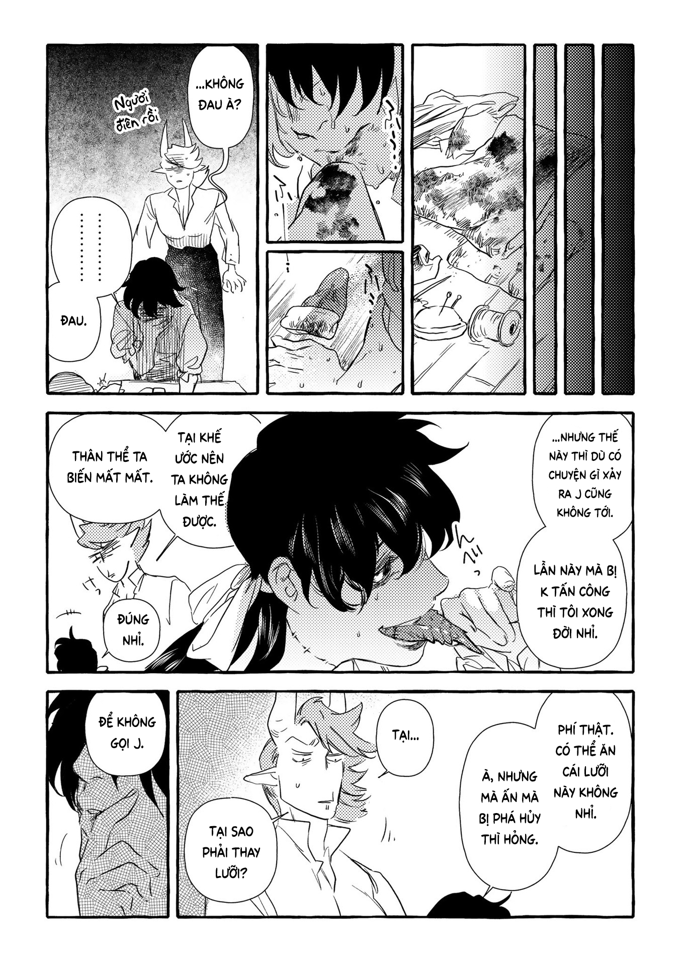 MADK Chapter 10 - Trang 3