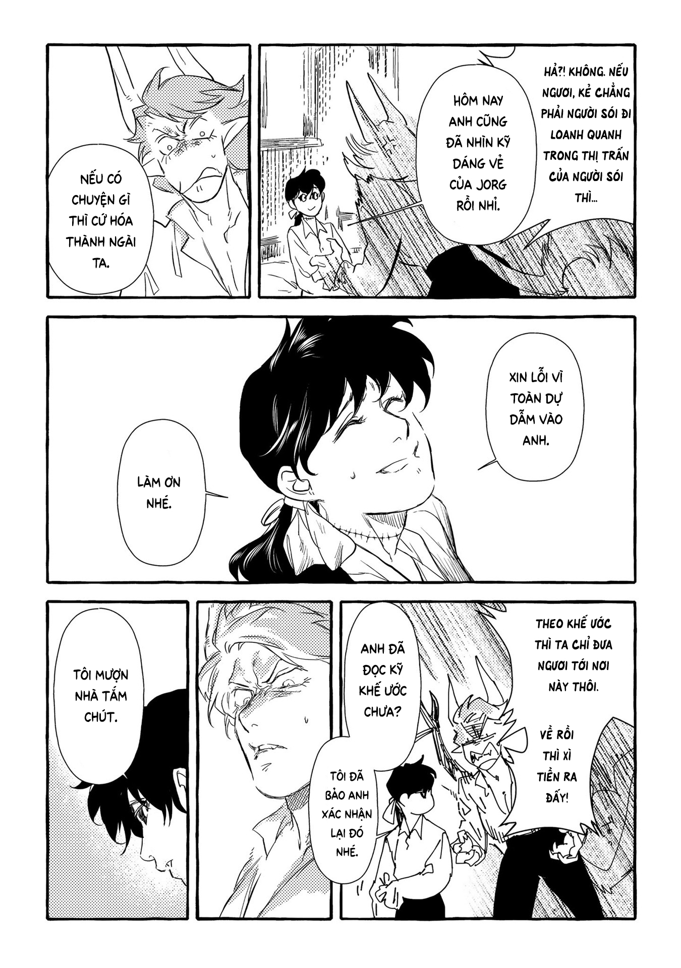 MADK Chapter 10 - Trang 3