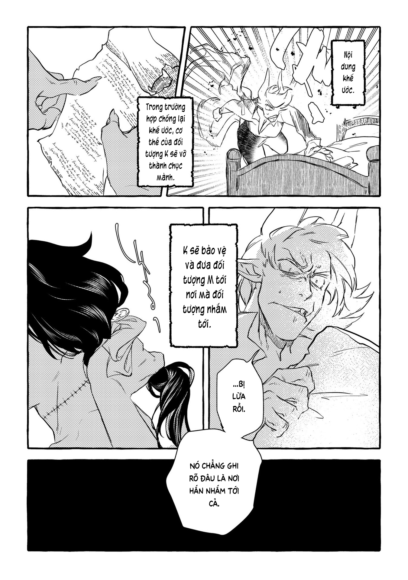 MADK Chapter 10 - Trang 3