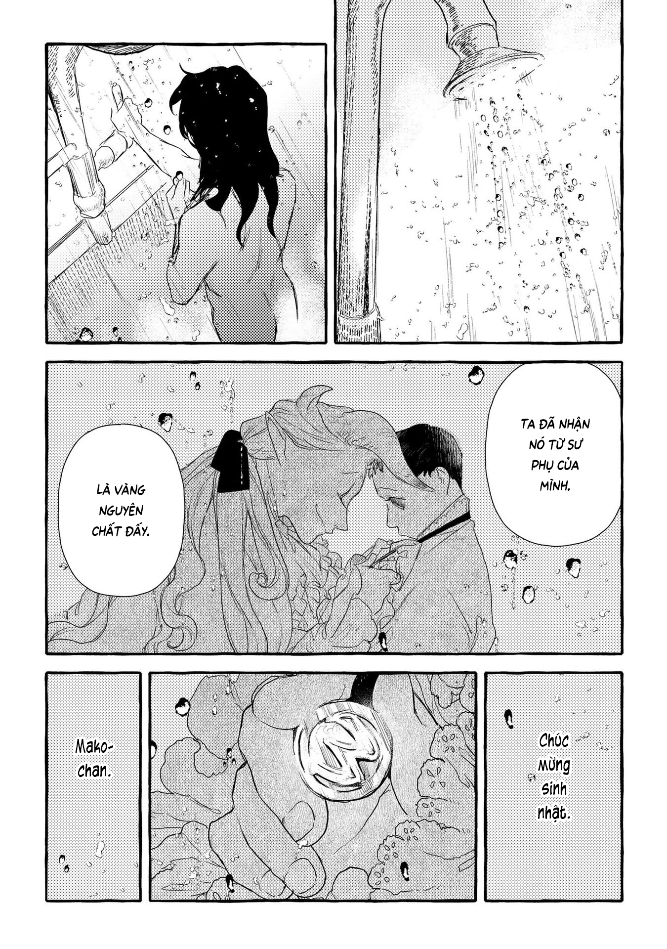 MADK Chapter 10 - Trang 3