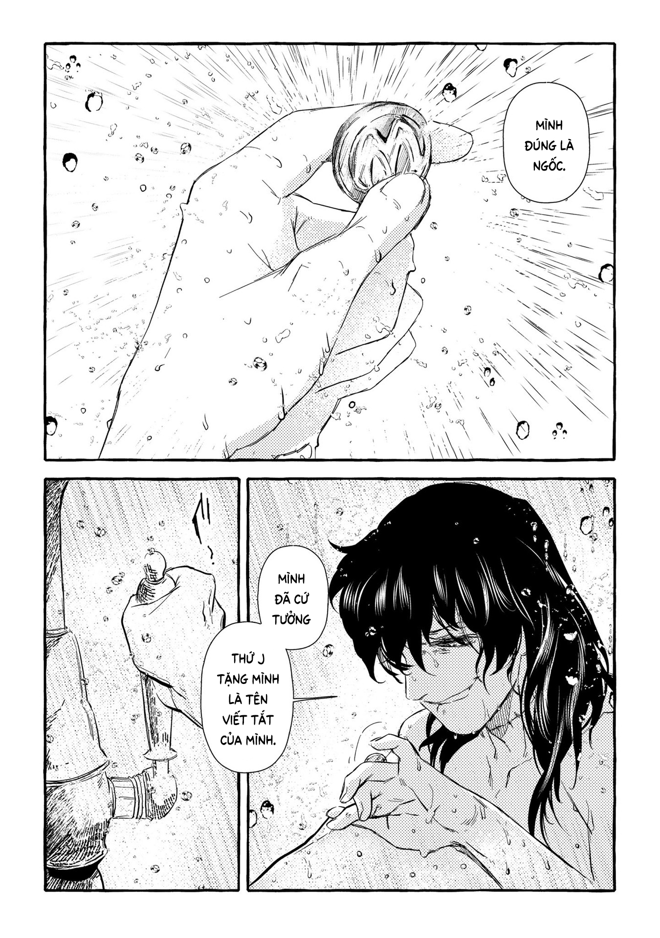 MADK Chapter 10 - Trang 3