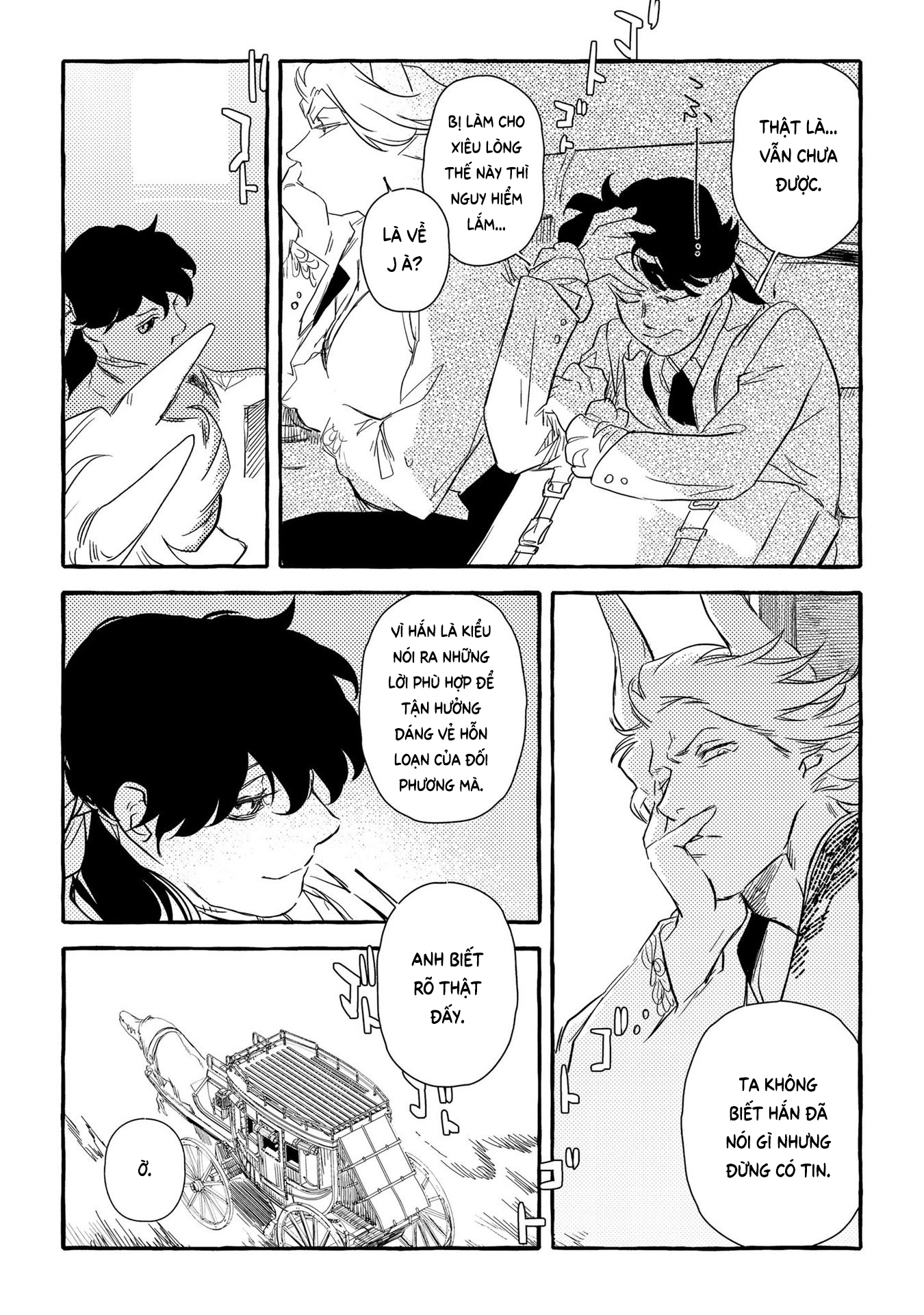 MADK Chapter 10 - Trang 3