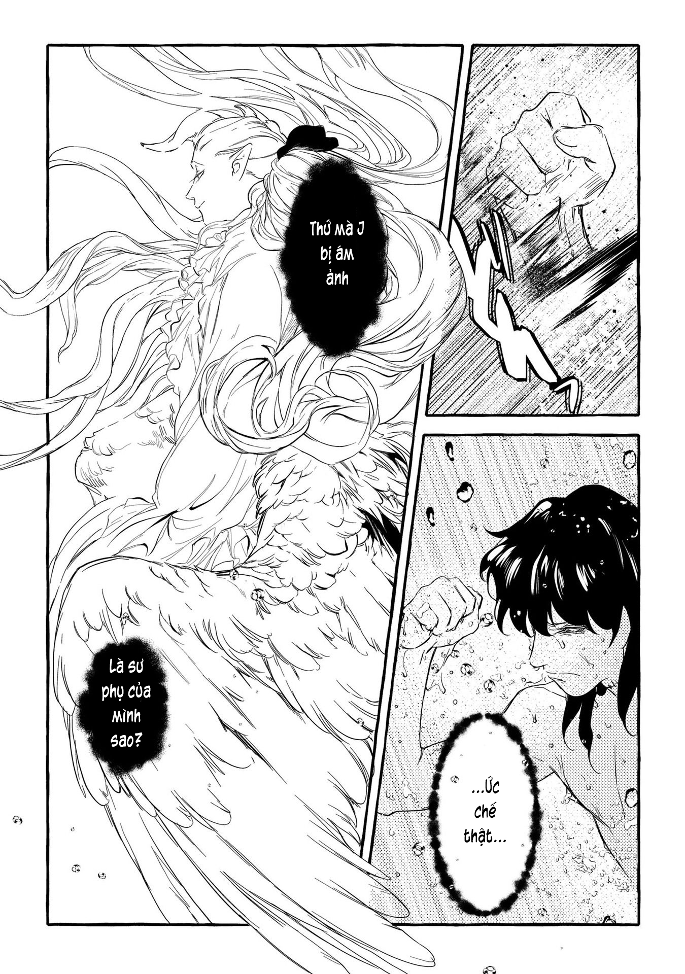 MADK Chapter 10 - Trang 3