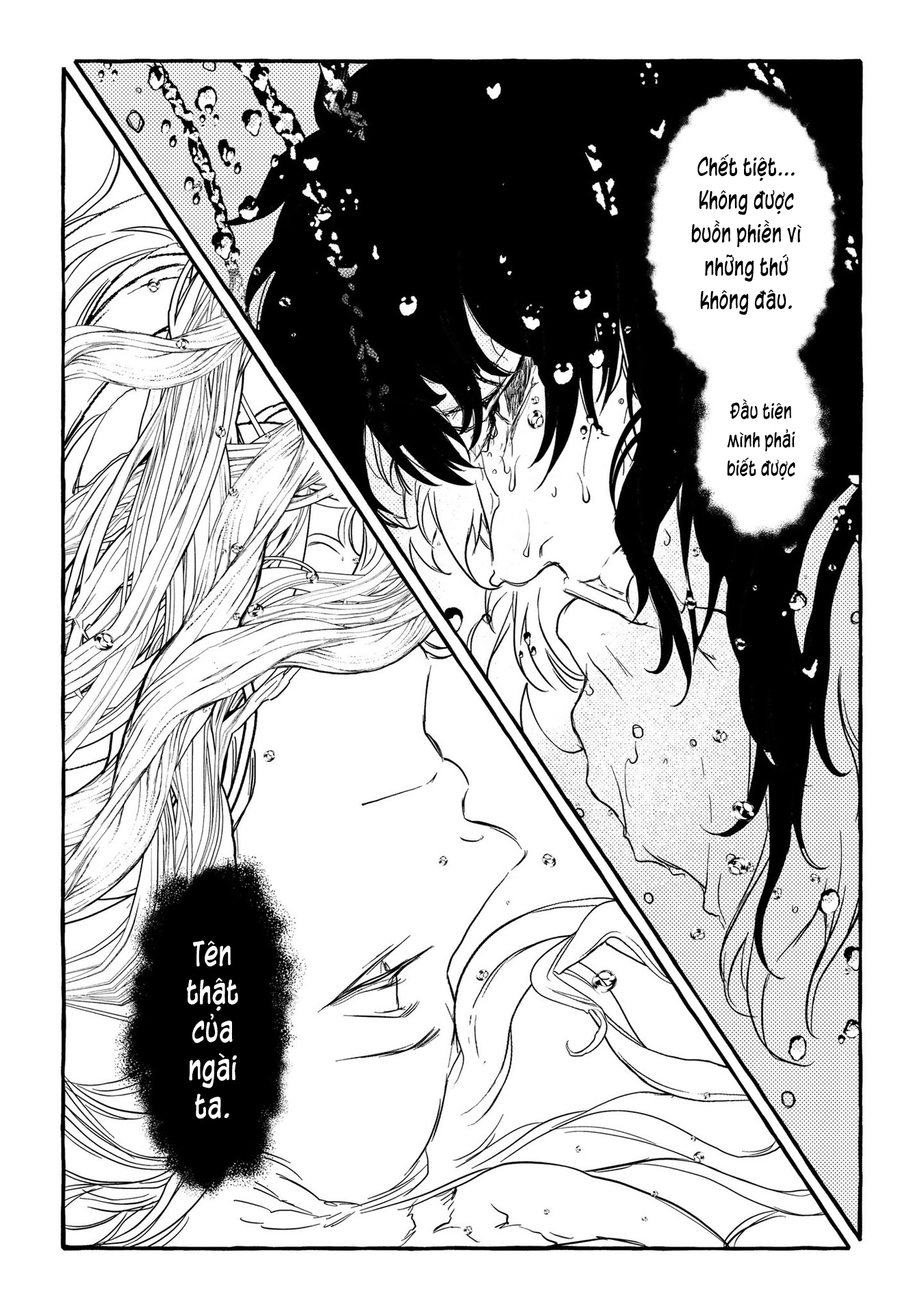 MADK Chapter 10 - Trang 3