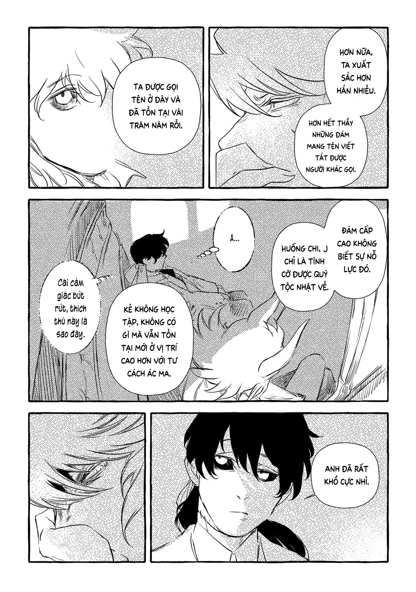 MADK Chapter 10 - Trang 3