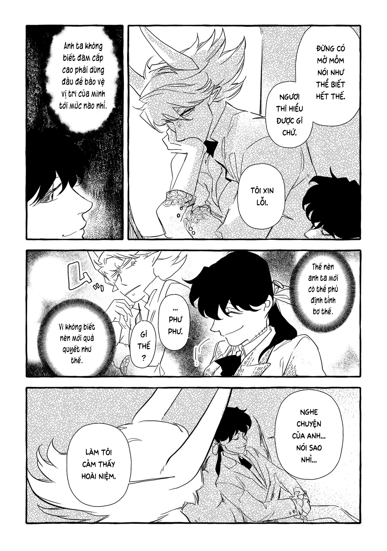 MADK Chapter 10 - Trang 3