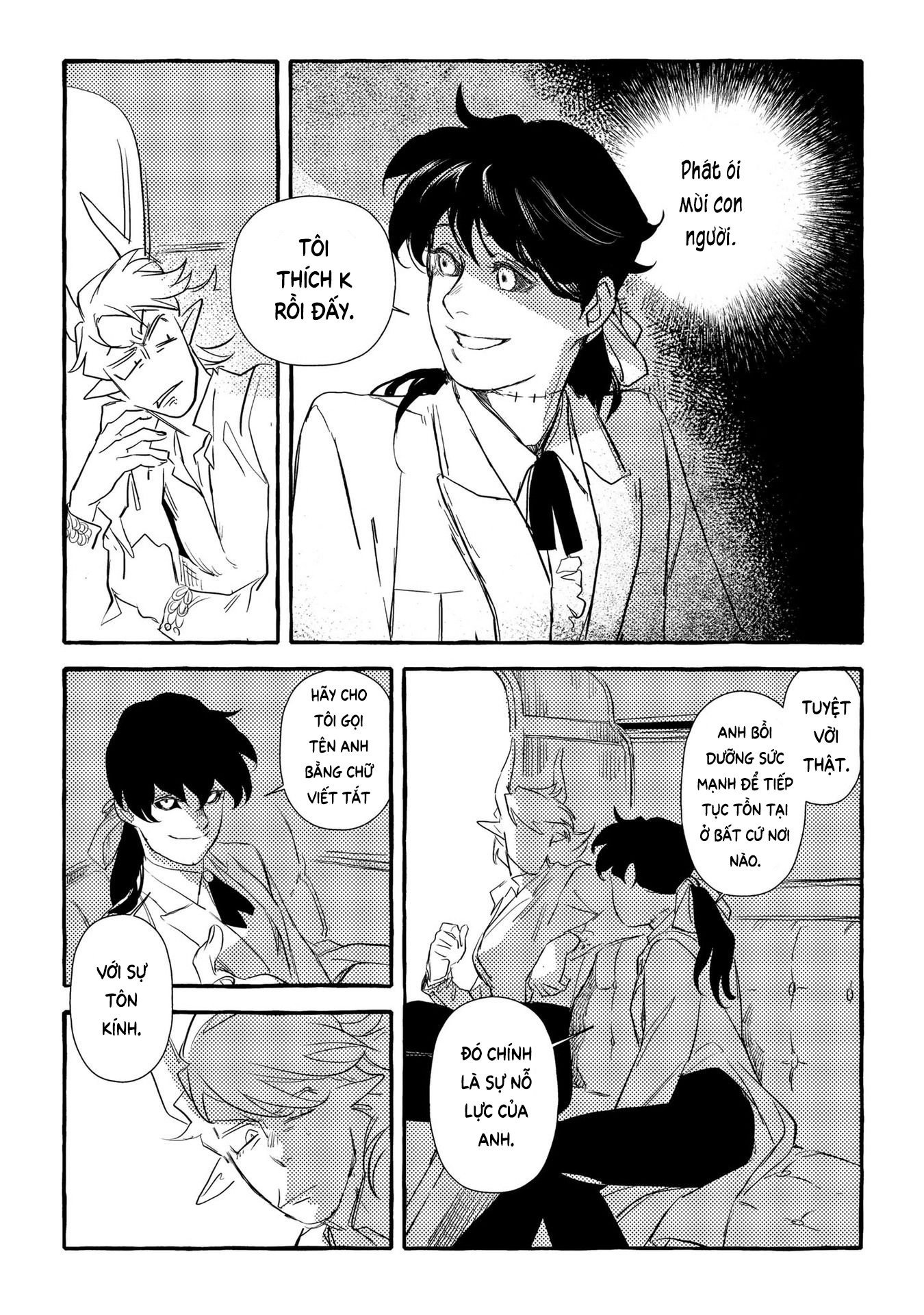 MADK Chapter 10 - Trang 3