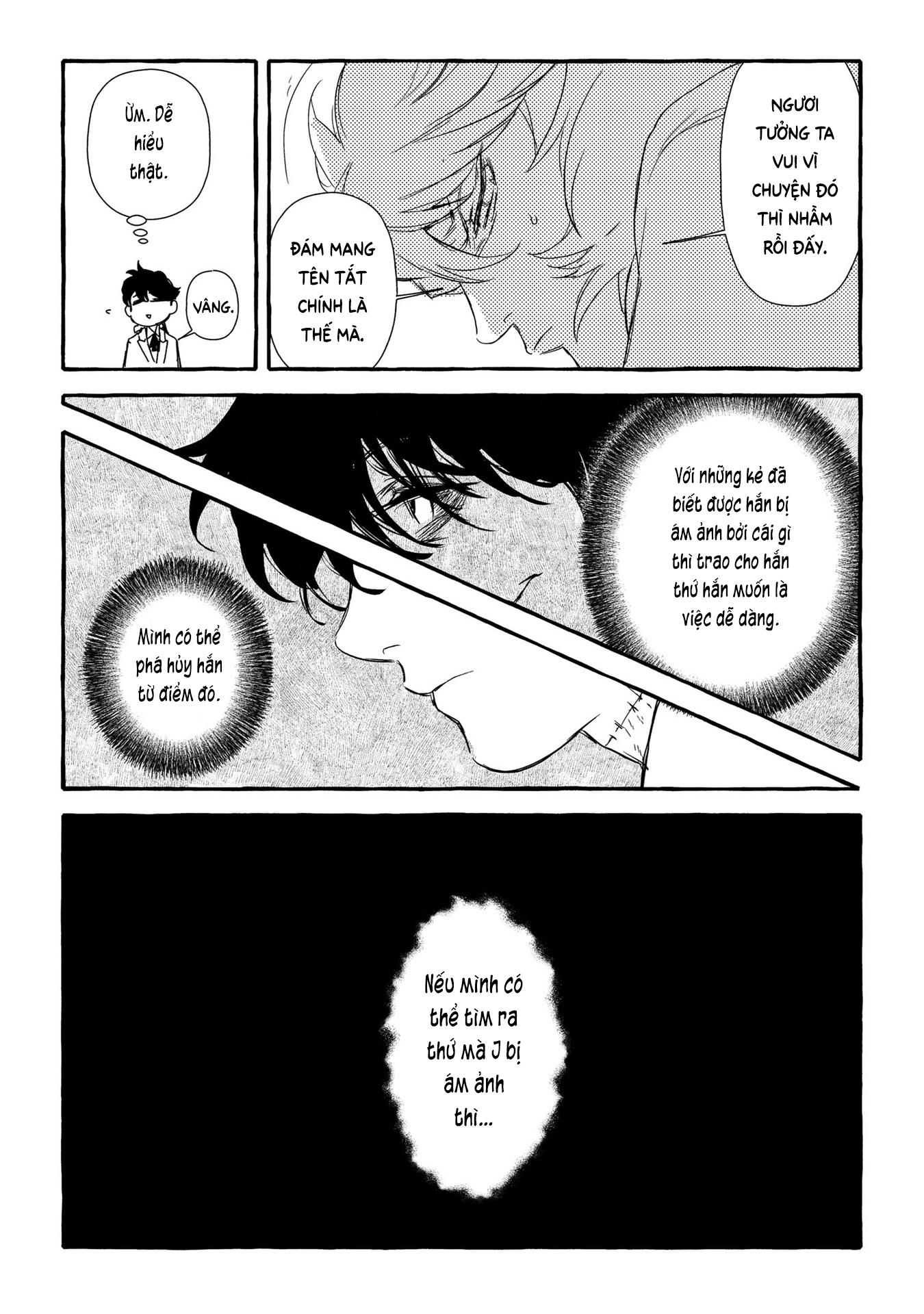 MADK Chapter 10 - Trang 3