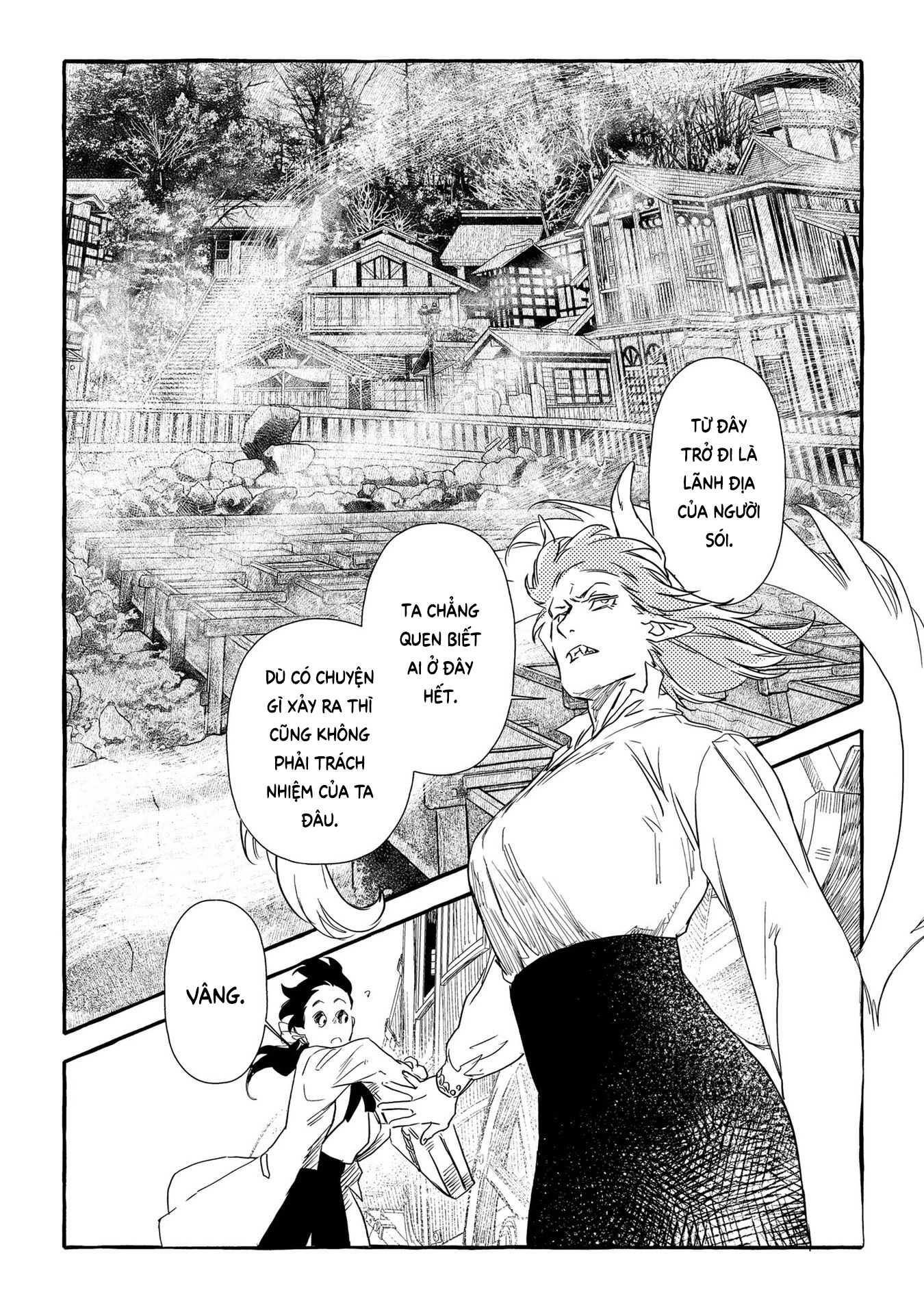 MADK Chapter 10 - Trang 3