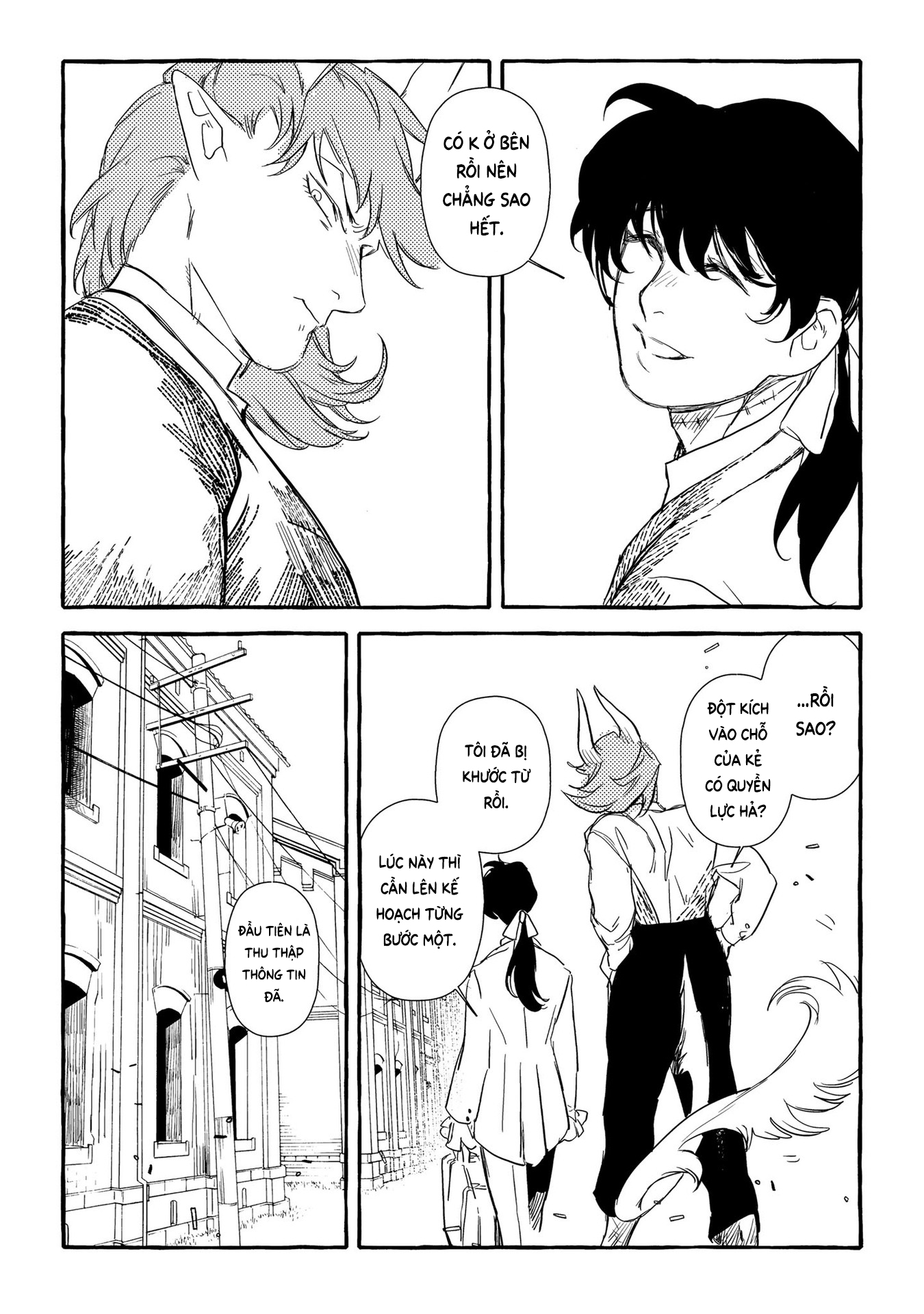 MADK Chapter 10 - Trang 3