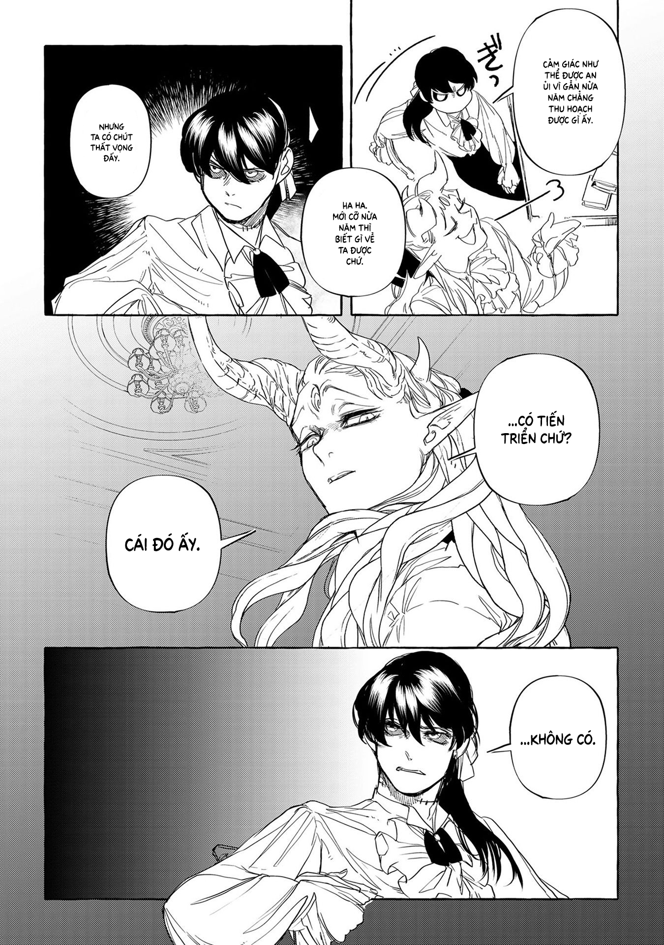 MADK Chapter 13 - Trang 3