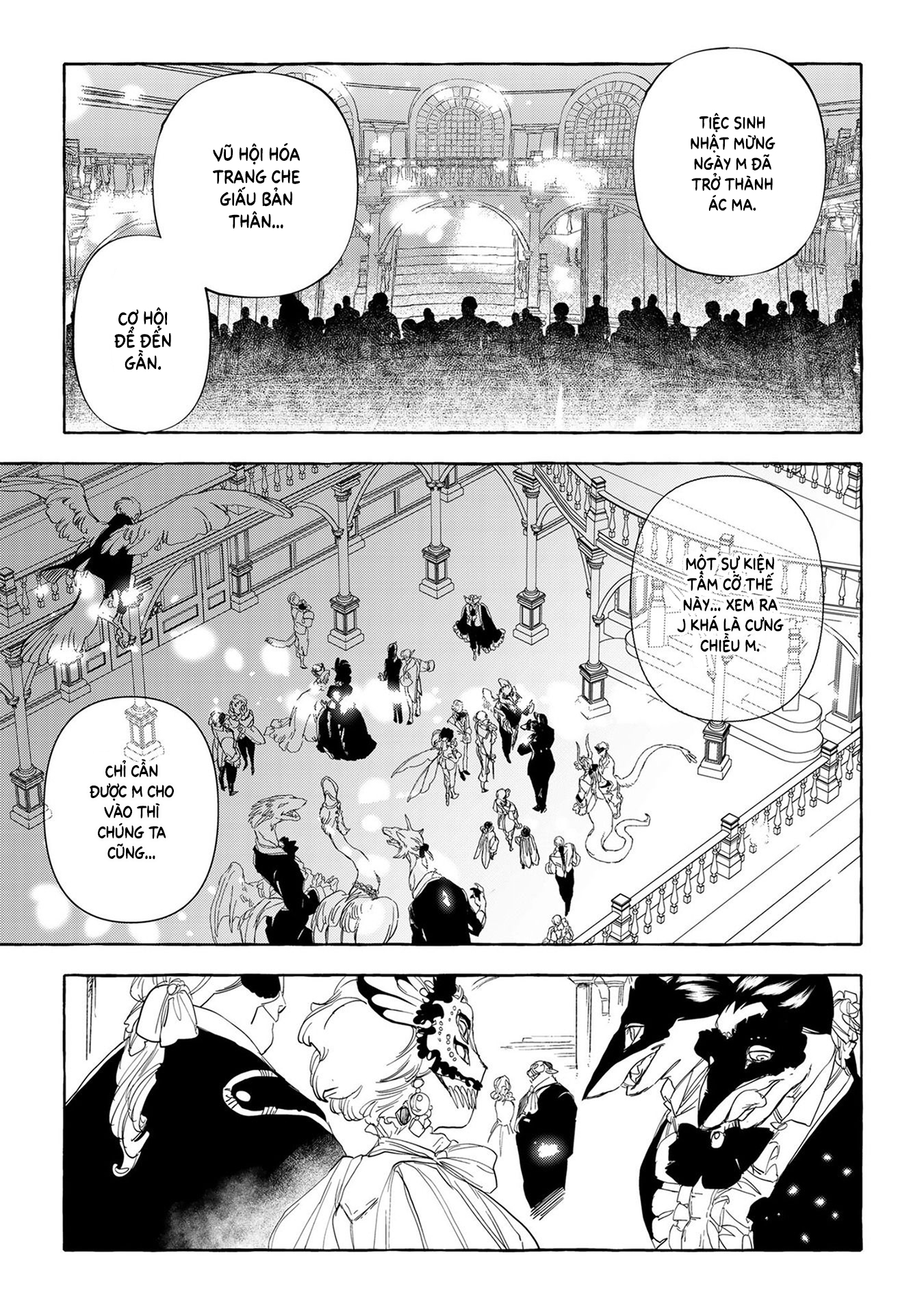 MADK Chapter 13 - Trang 3