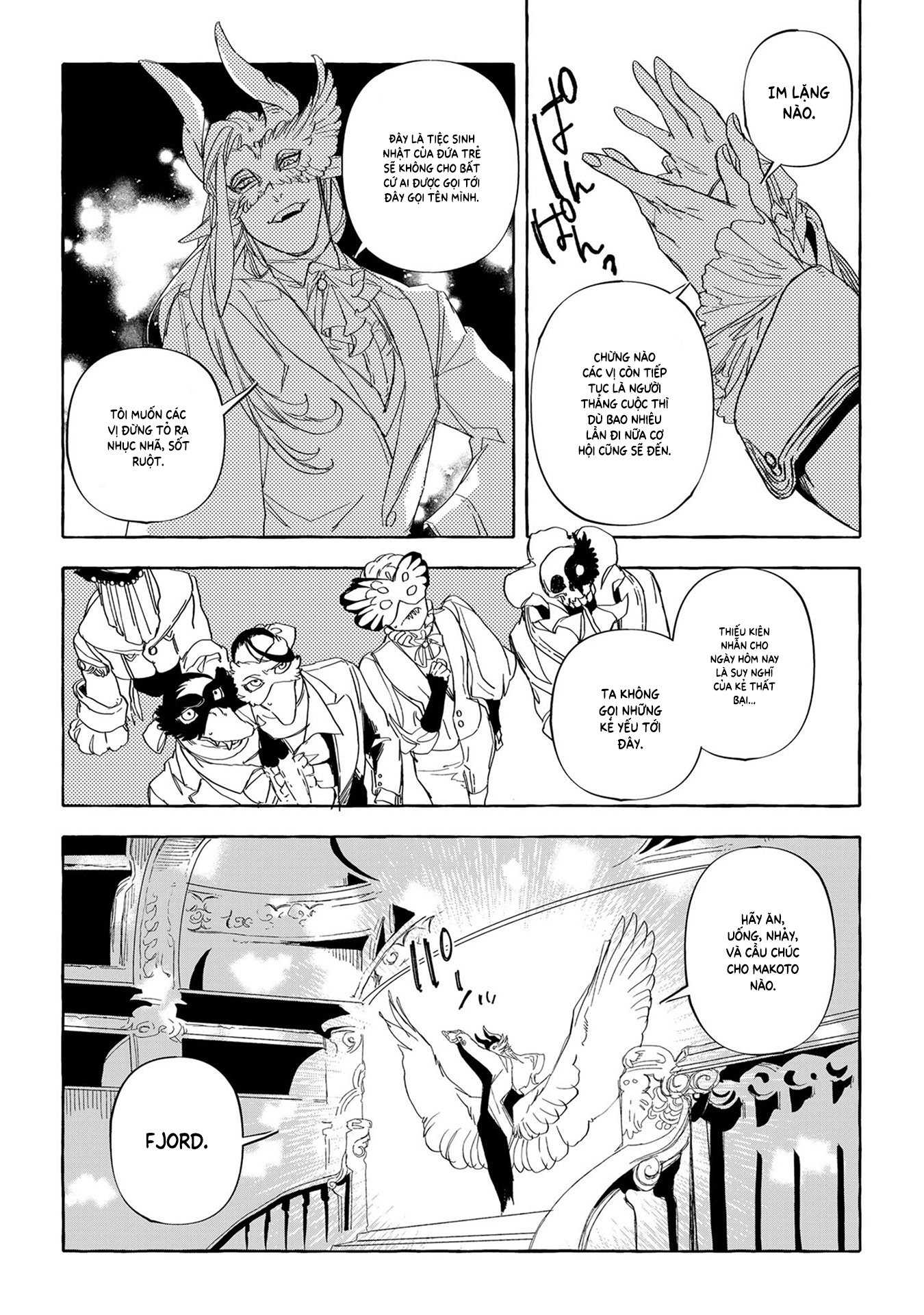 MADK Chapter 13 - Trang 3