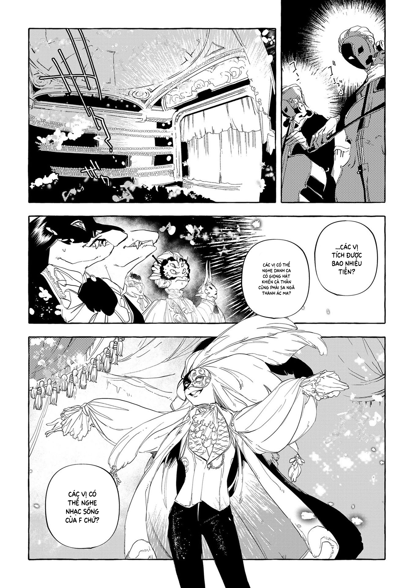 MADK Chapter 13 - Trang 3
