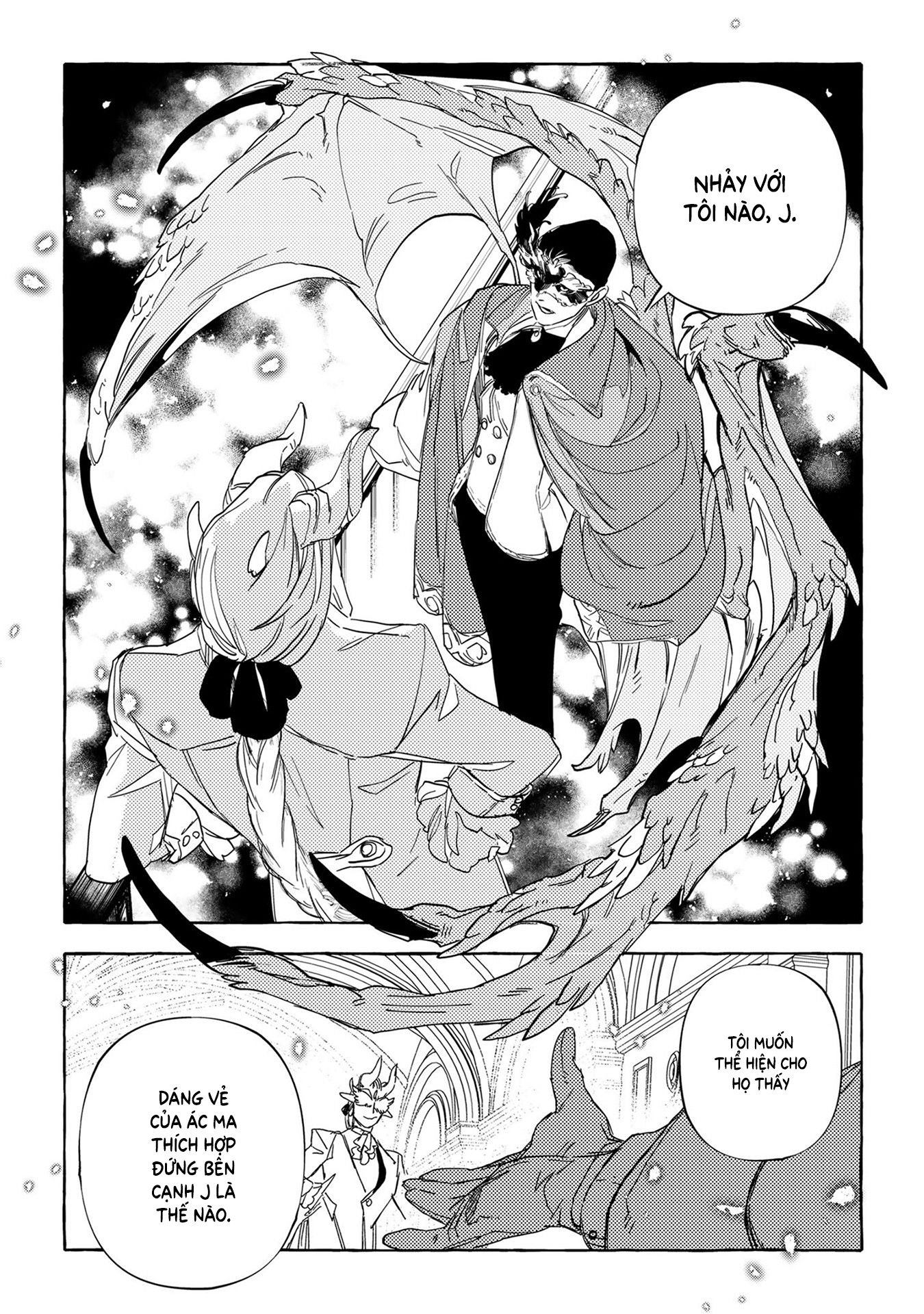 MADK Chapter 13 - Trang 3