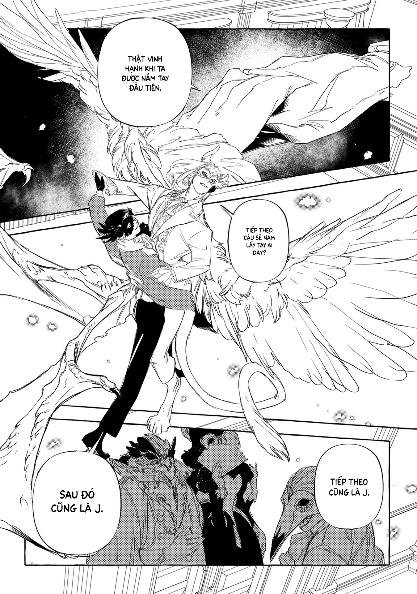 MADK Chapter 13 - Trang 3