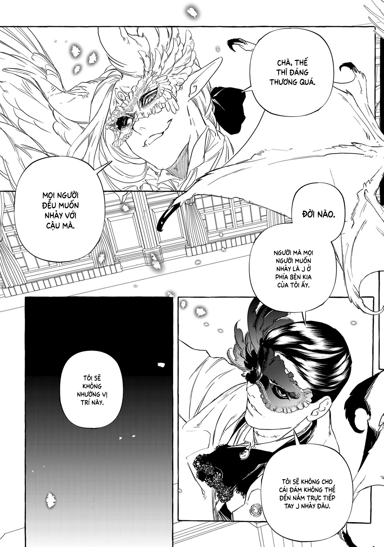 MADK Chapter 13 - Trang 3