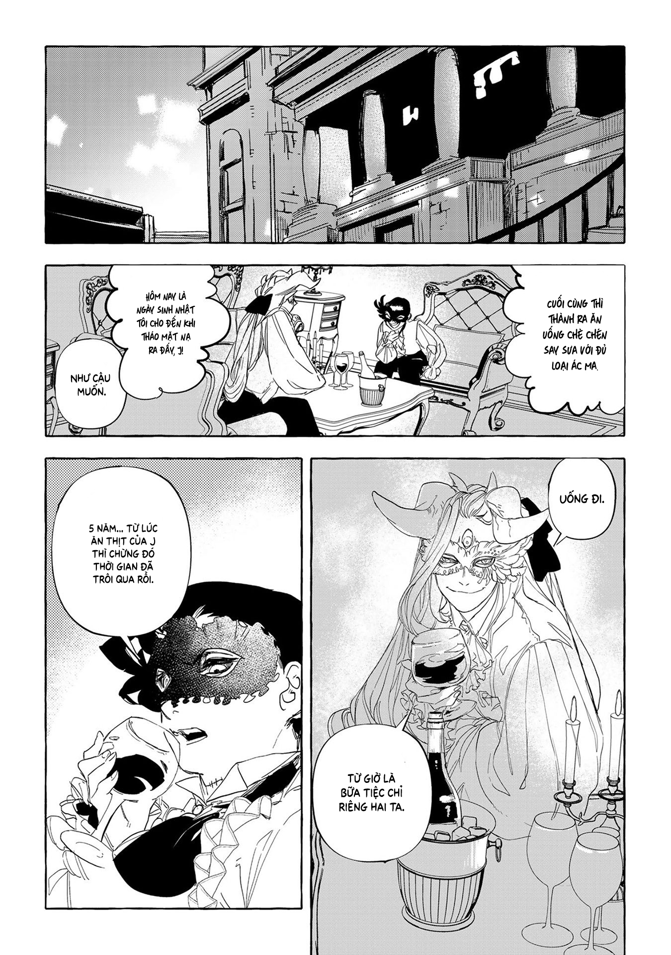 MADK Chapter 13 - Trang 3