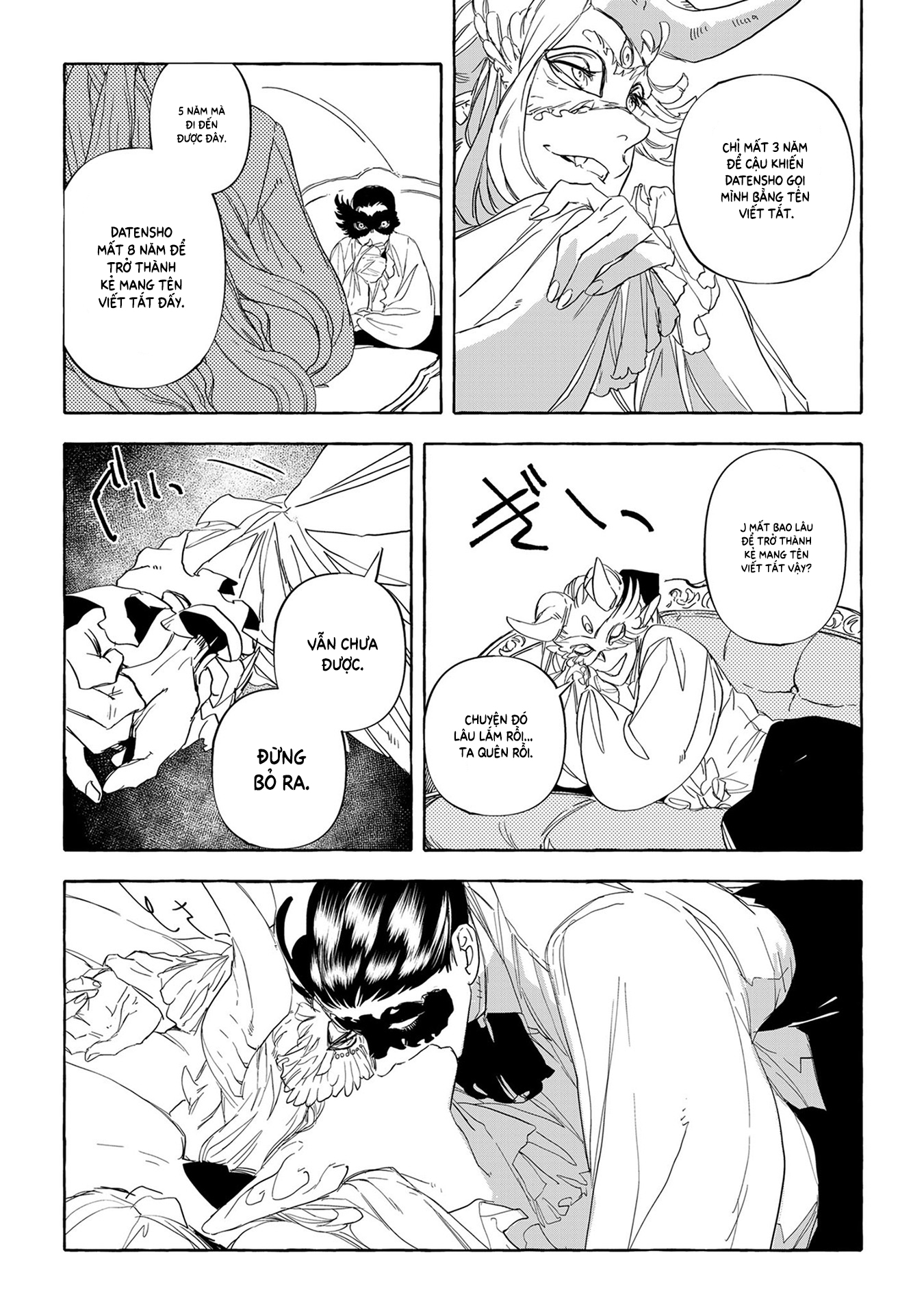 MADK Chapter 13 - Trang 3