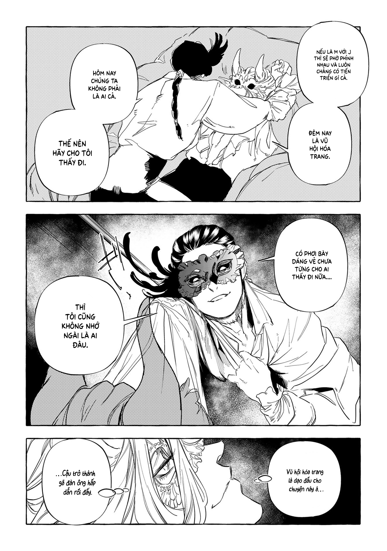 MADK Chapter 13 - Trang 3