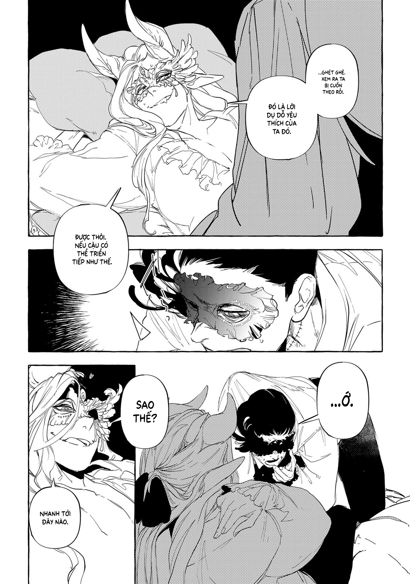 MADK Chapter 13 - Trang 3