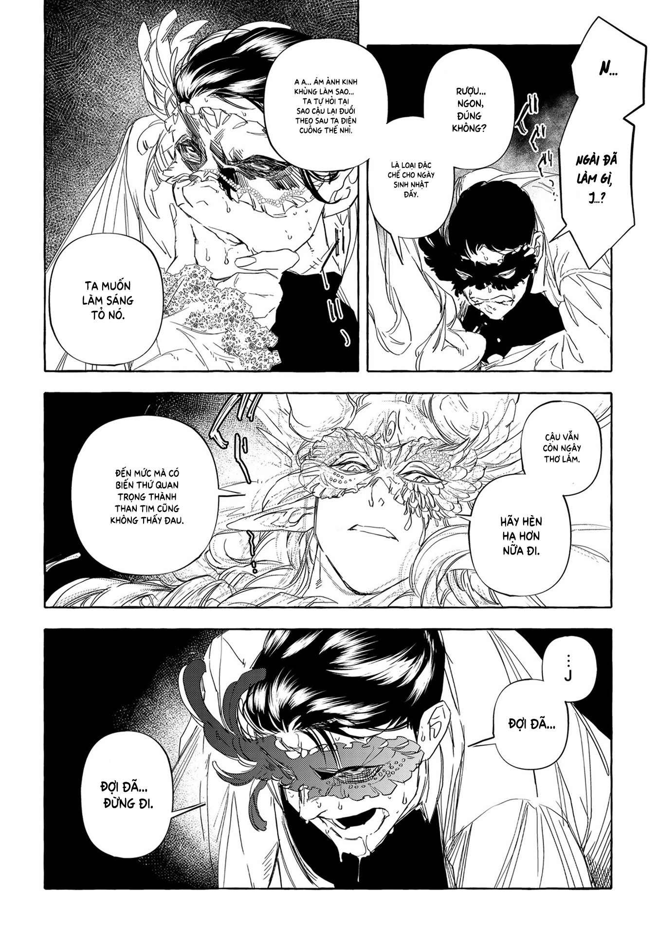 MADK Chapter 13 - Trang 3