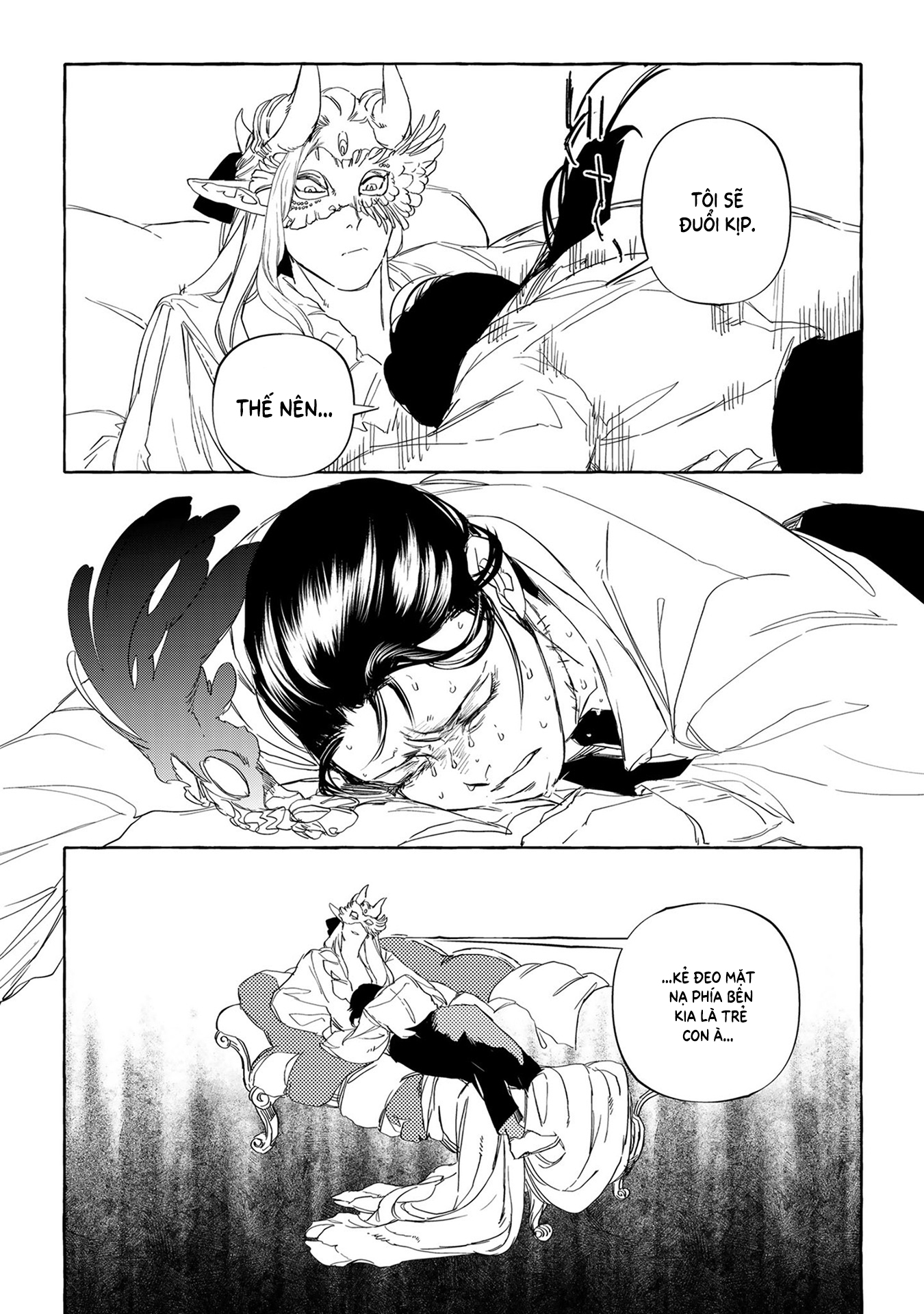 MADK Chapter 13 - Trang 3