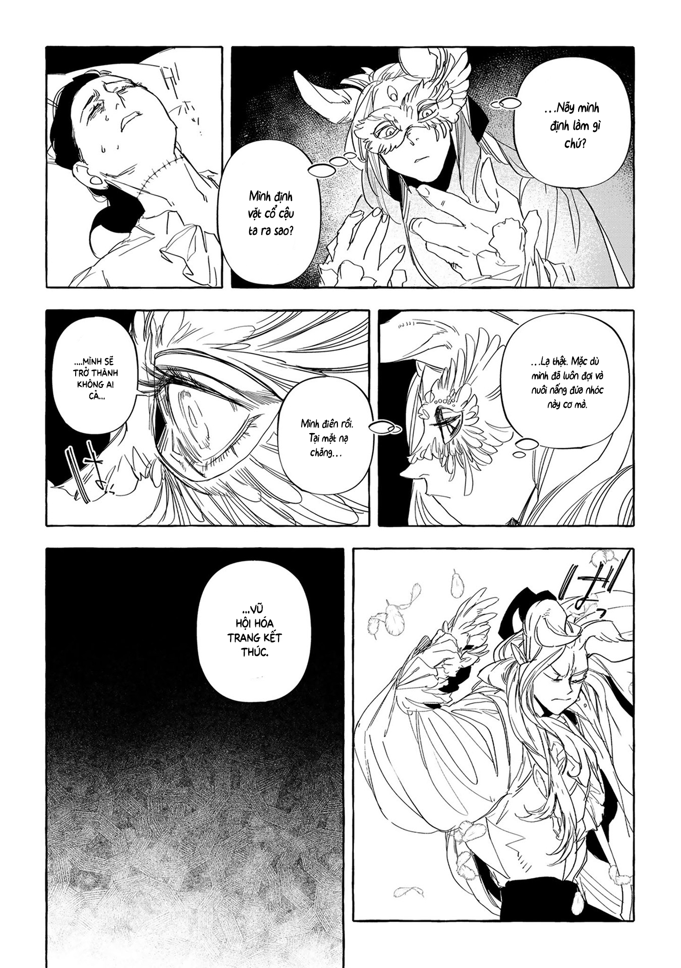 MADK Chapter 13 - Trang 3