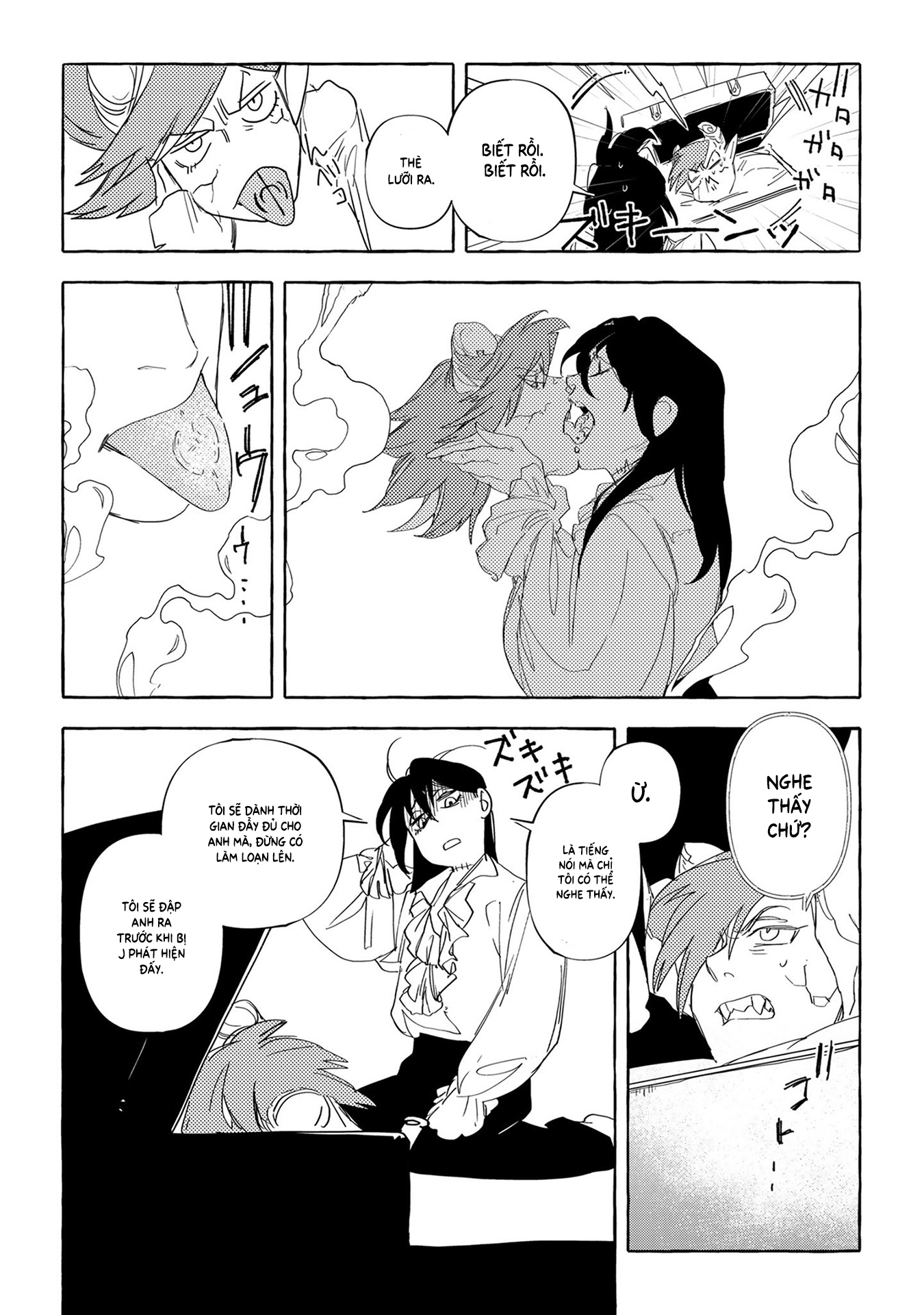 MADK Chapter 13 - Trang 3