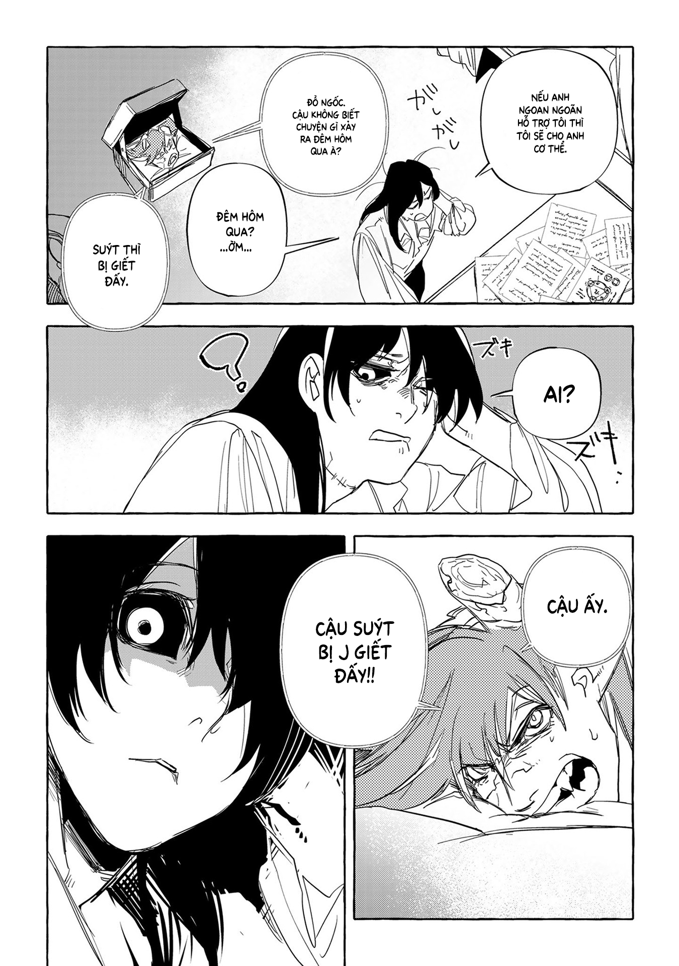 MADK Chapter 13 - Trang 3